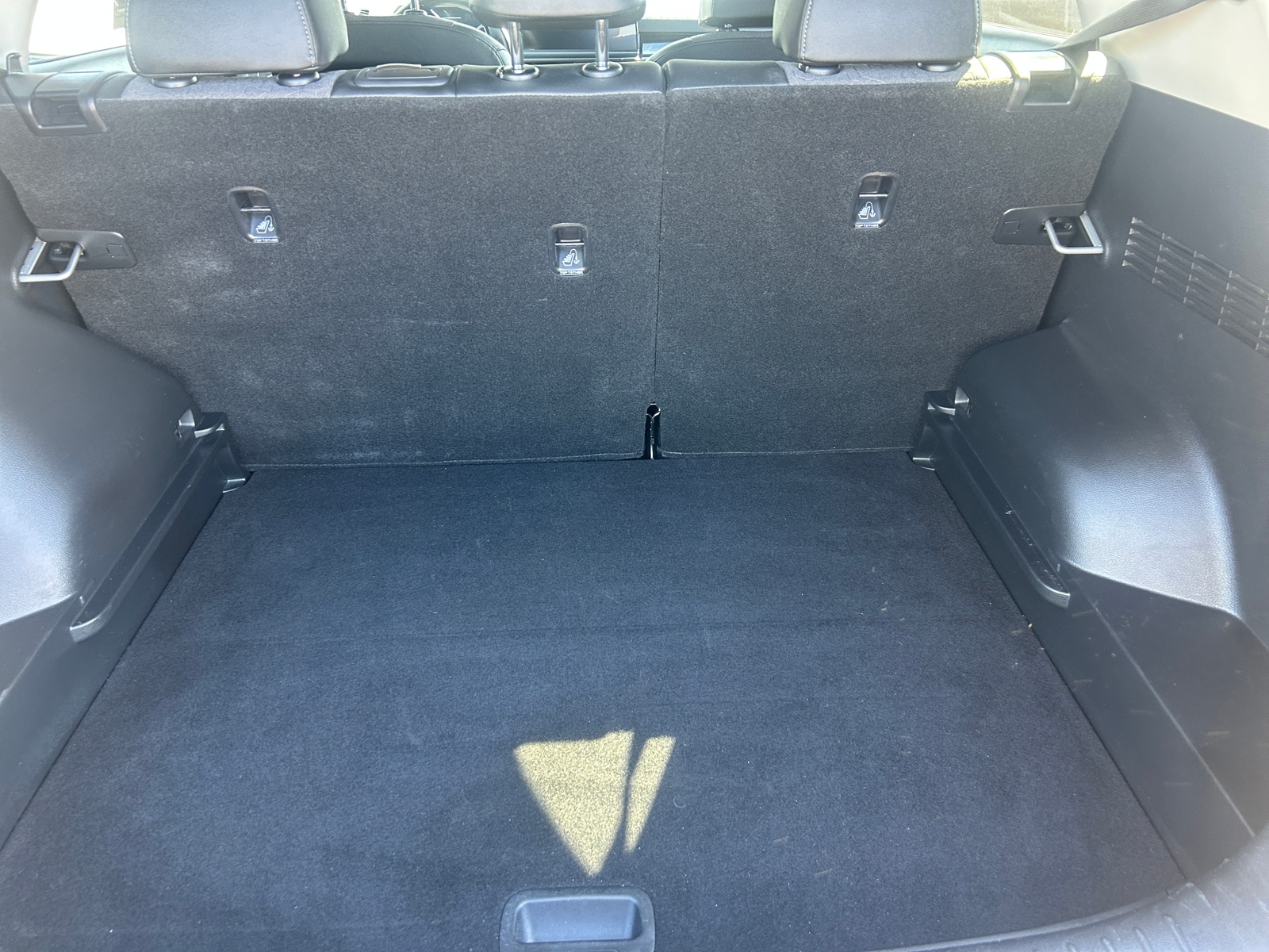 Thumbnail: 2025 Kia Seltos - 6