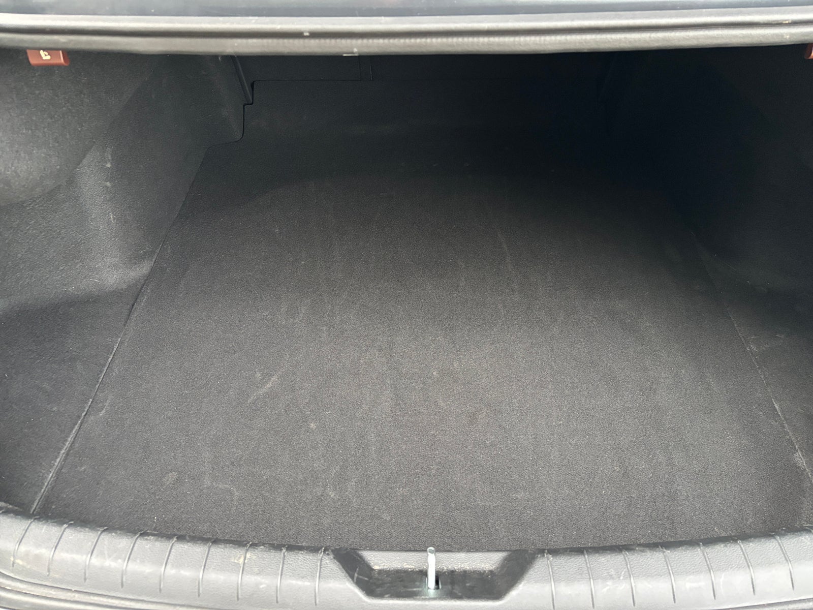 Thumbnail: 2025 Hyundai Sonata - 7