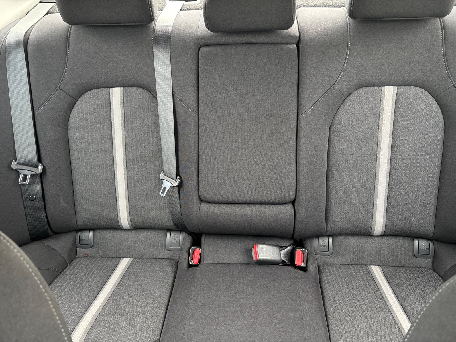 Thumbnail: 2025 Hyundai Sonata - 6