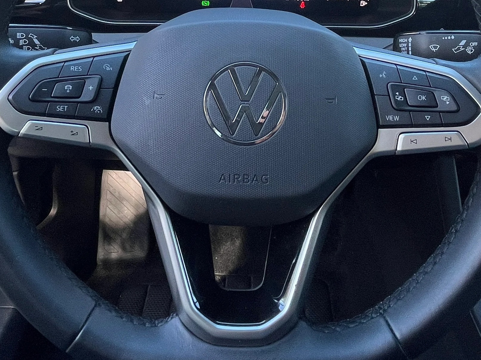 Thumbnail: 2025 Volkswagen Jetta - 5