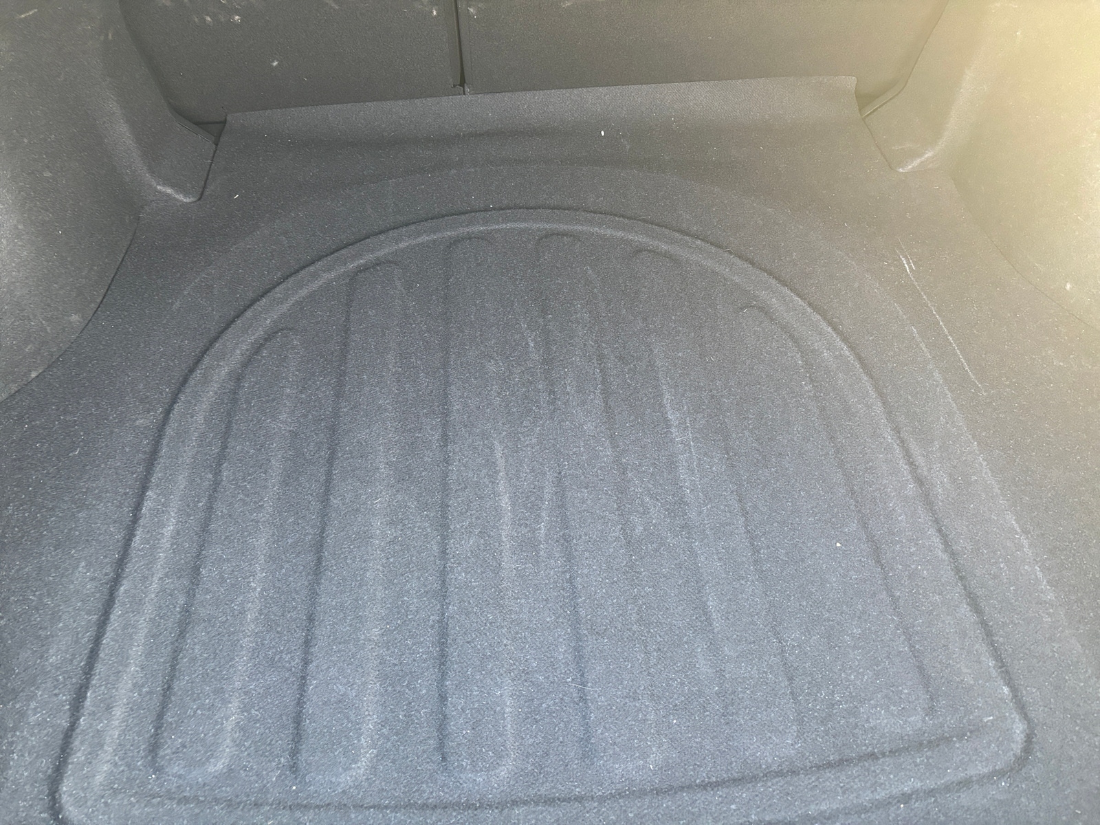 Thumbnail: 2025 Hyundai Elantra - 6