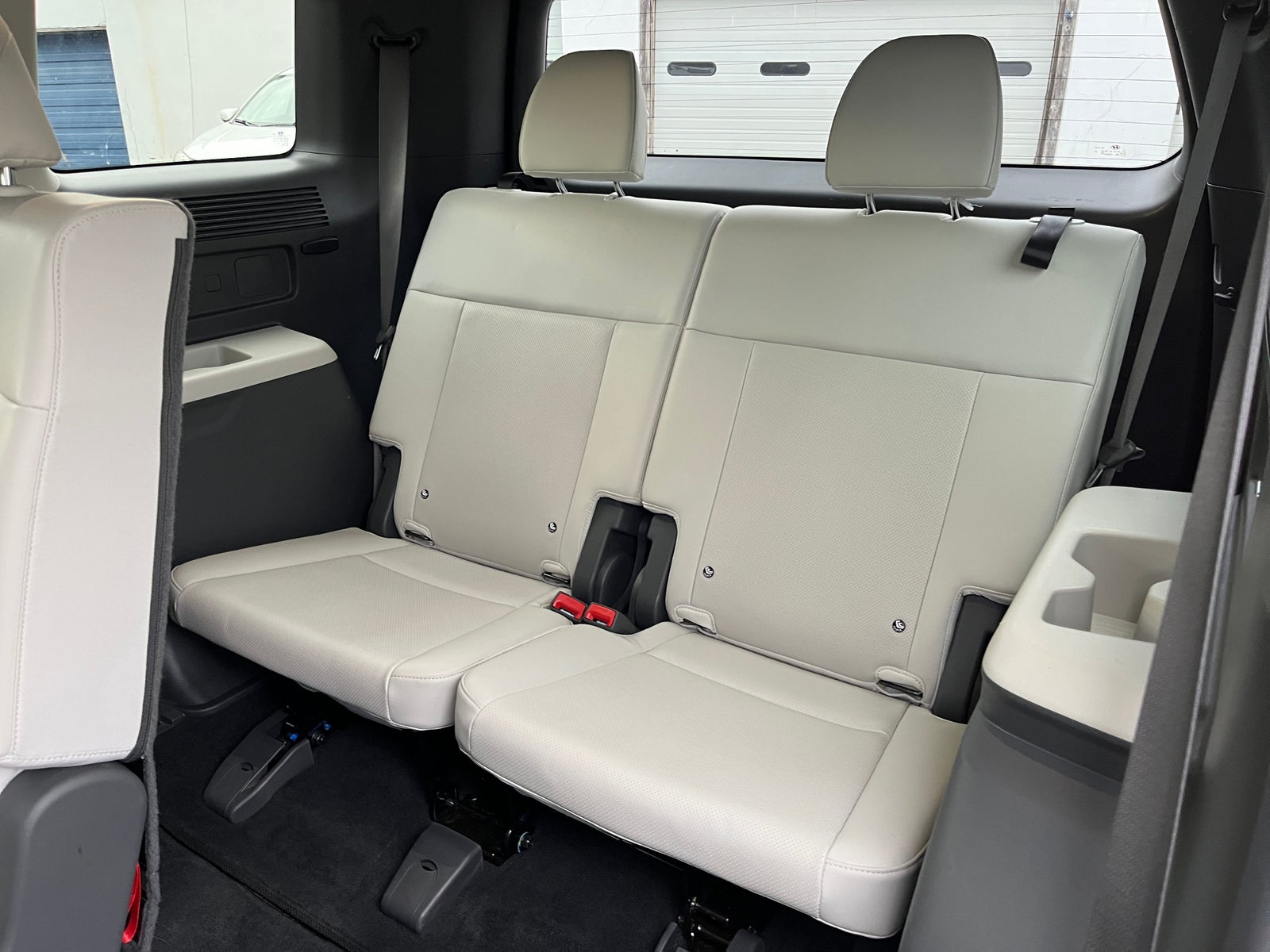 Thumbnail: 2025 Hyundai Santa Fe - 6