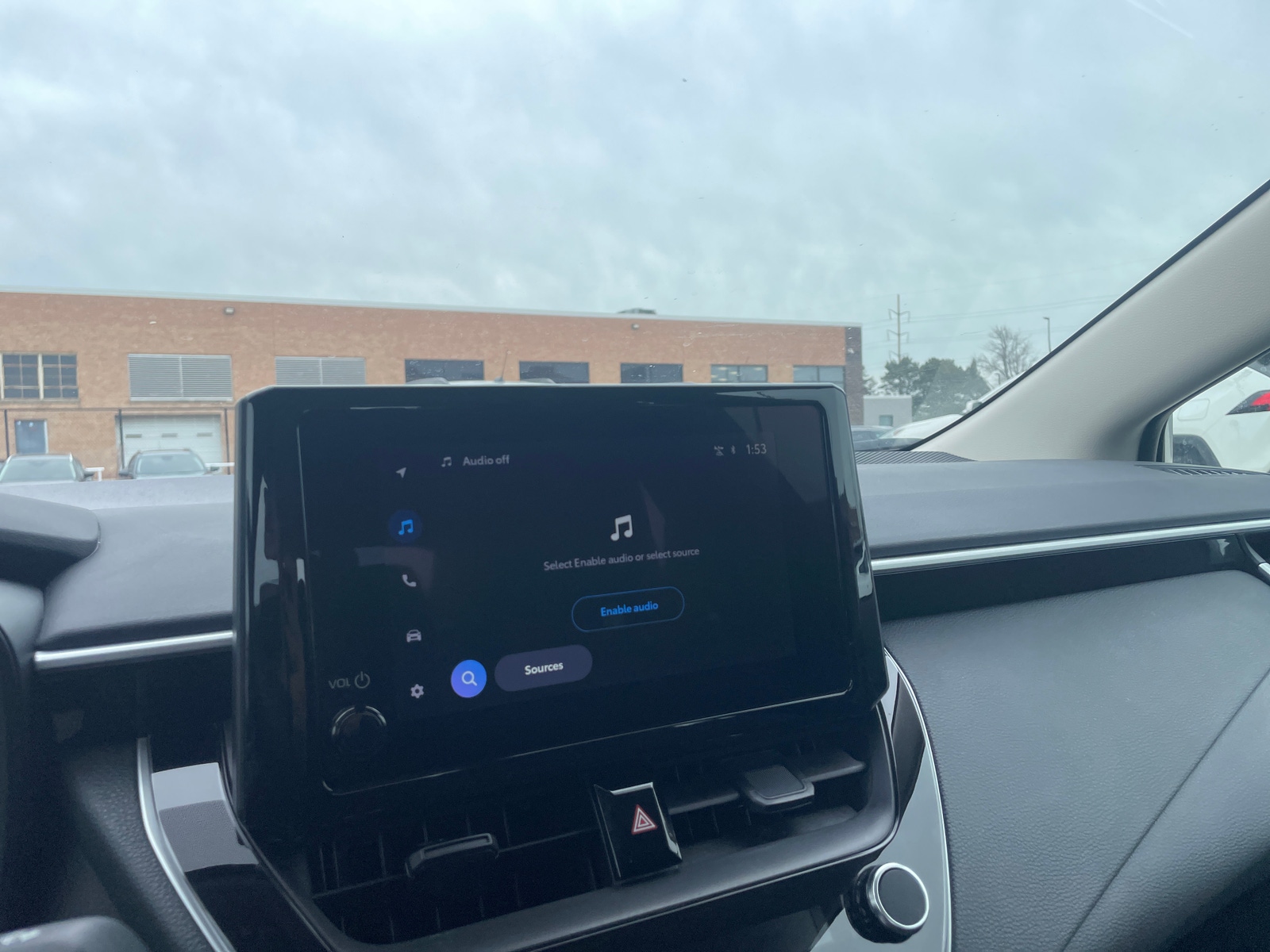 Thumbnail: 2025 Toyota Corolla - 4