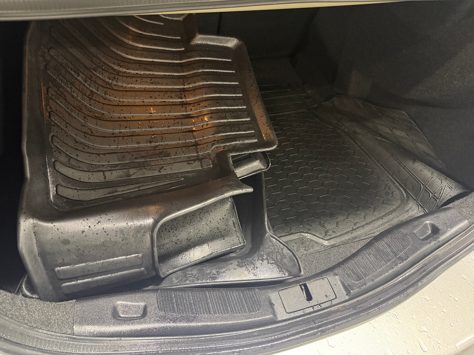 Thumbnail: 2017 Ford Fusion - 7