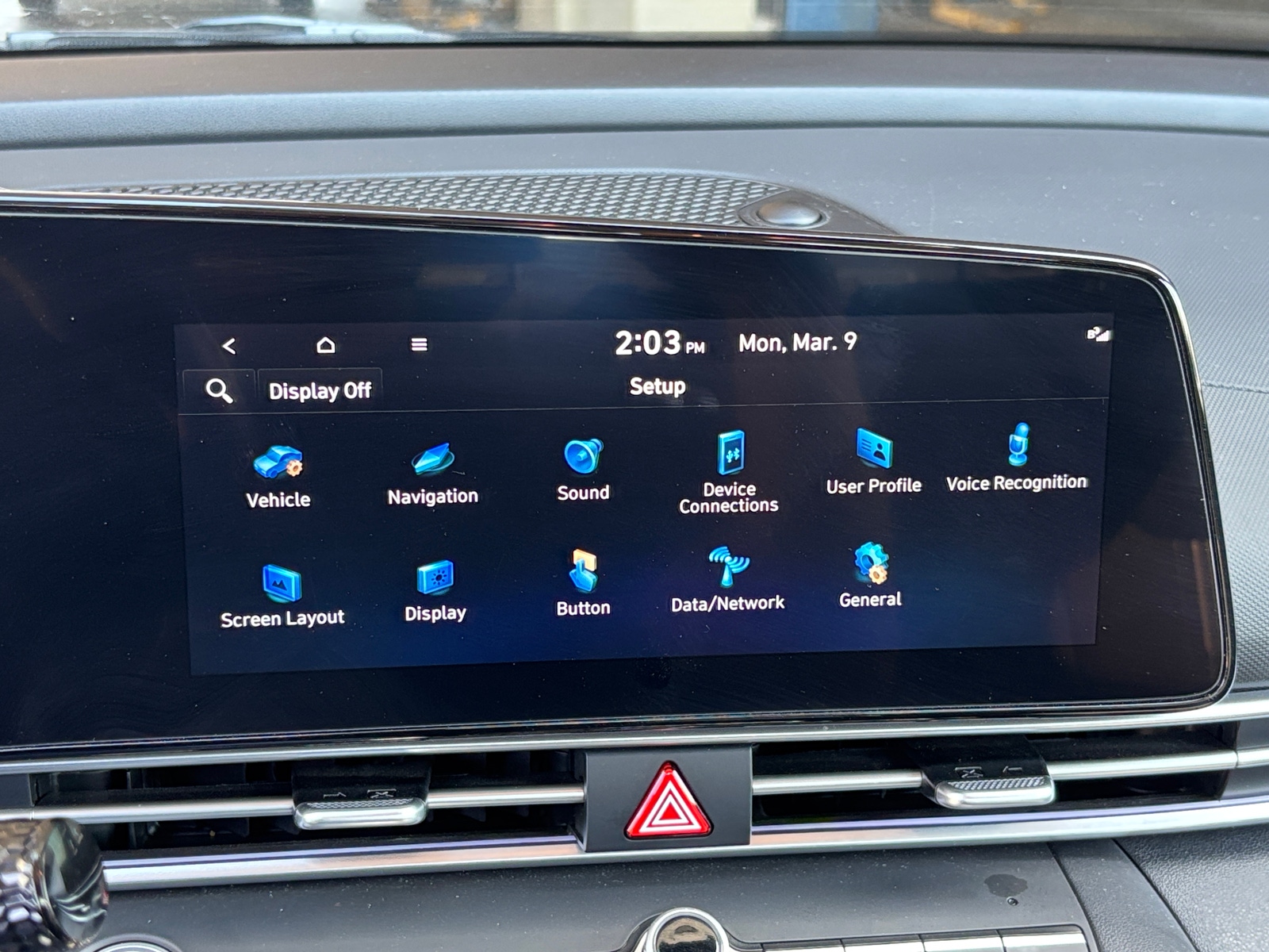 Thumbnail: 2025 Hyundai Elantra - 4