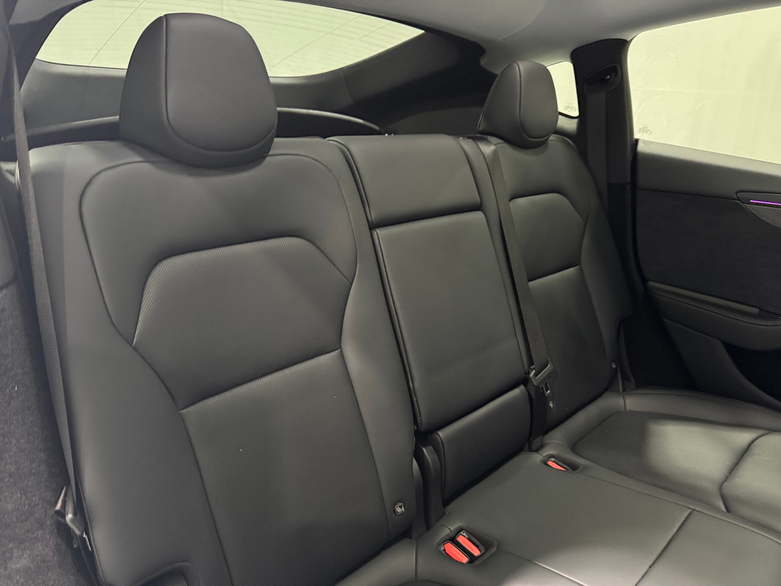 Thumbnail: 2026 Tesla Model Y - 5