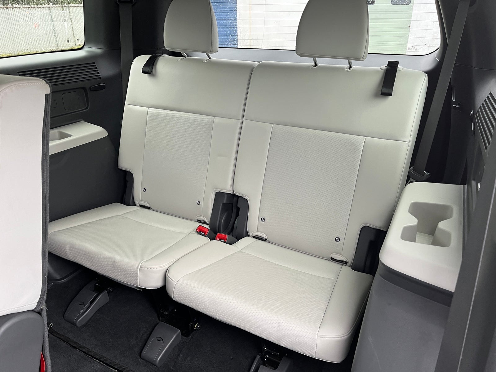 Thumbnail: 2025 Hyundai Santa Fe - 6