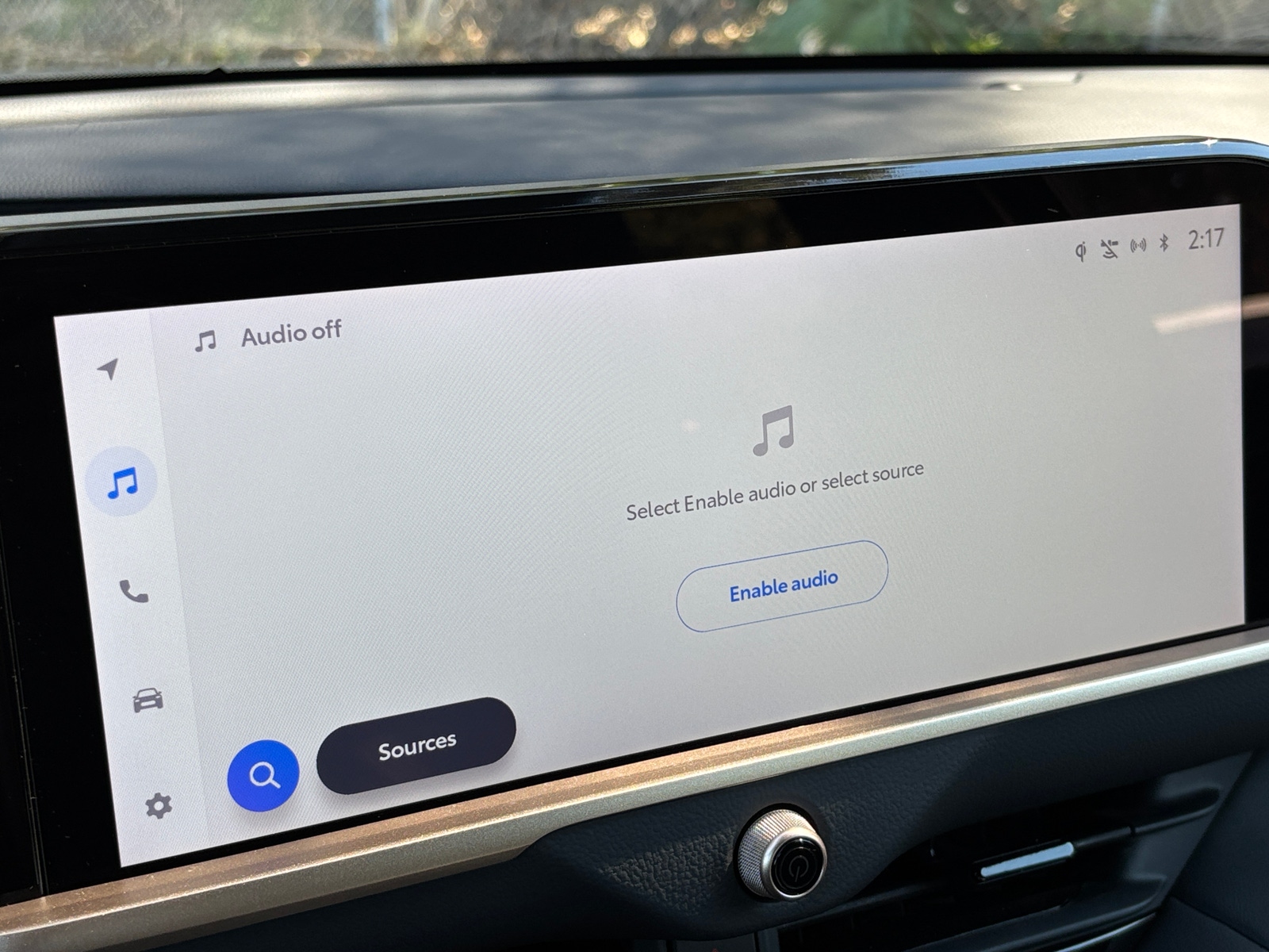 Thumbnail: 2025 Toyota Crown - 4