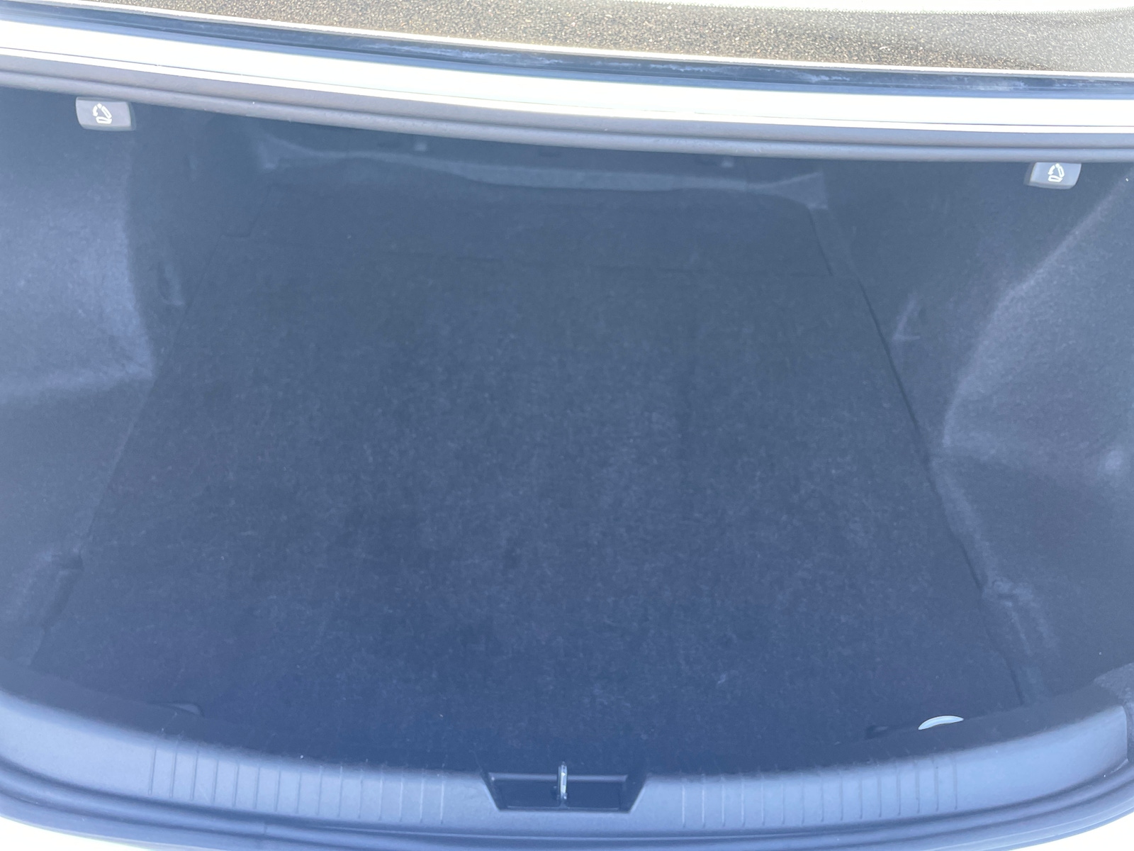 Thumbnail: 2024 Chevrolet Malibu - 6