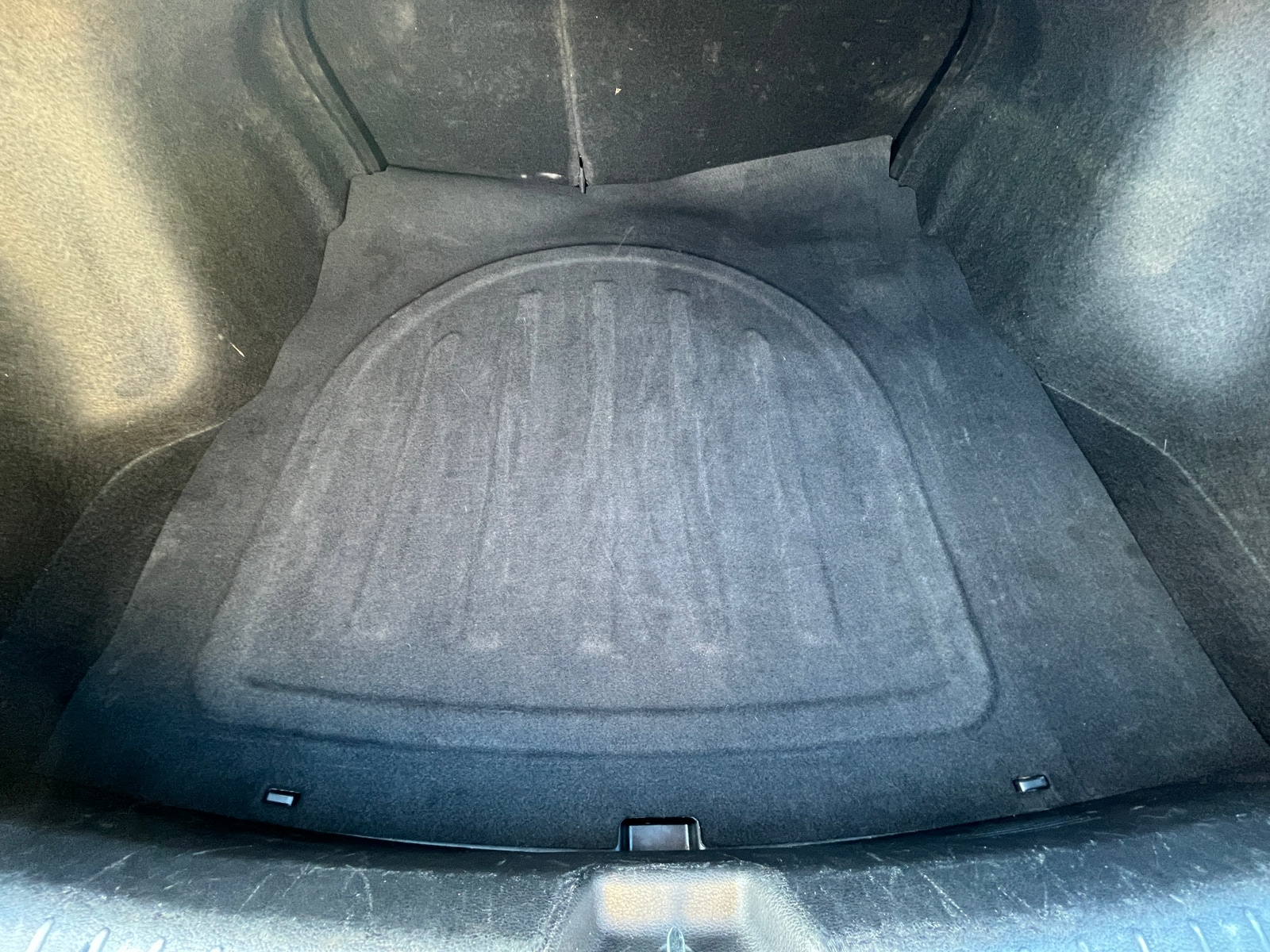 Thumbnail: 2023 Kia Forte - 6