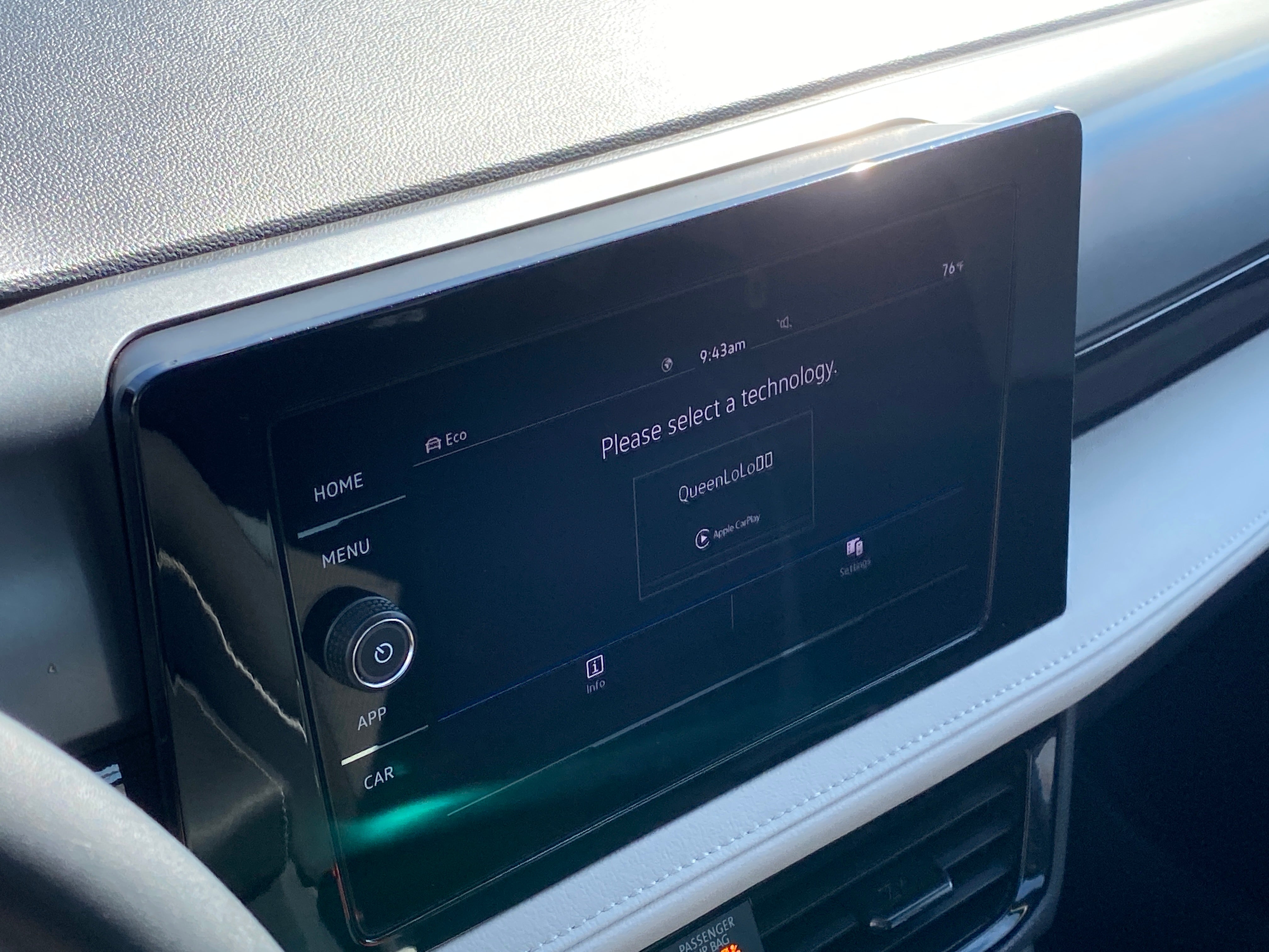 Thumbnail: 2025 Volkswagen Taos - 4