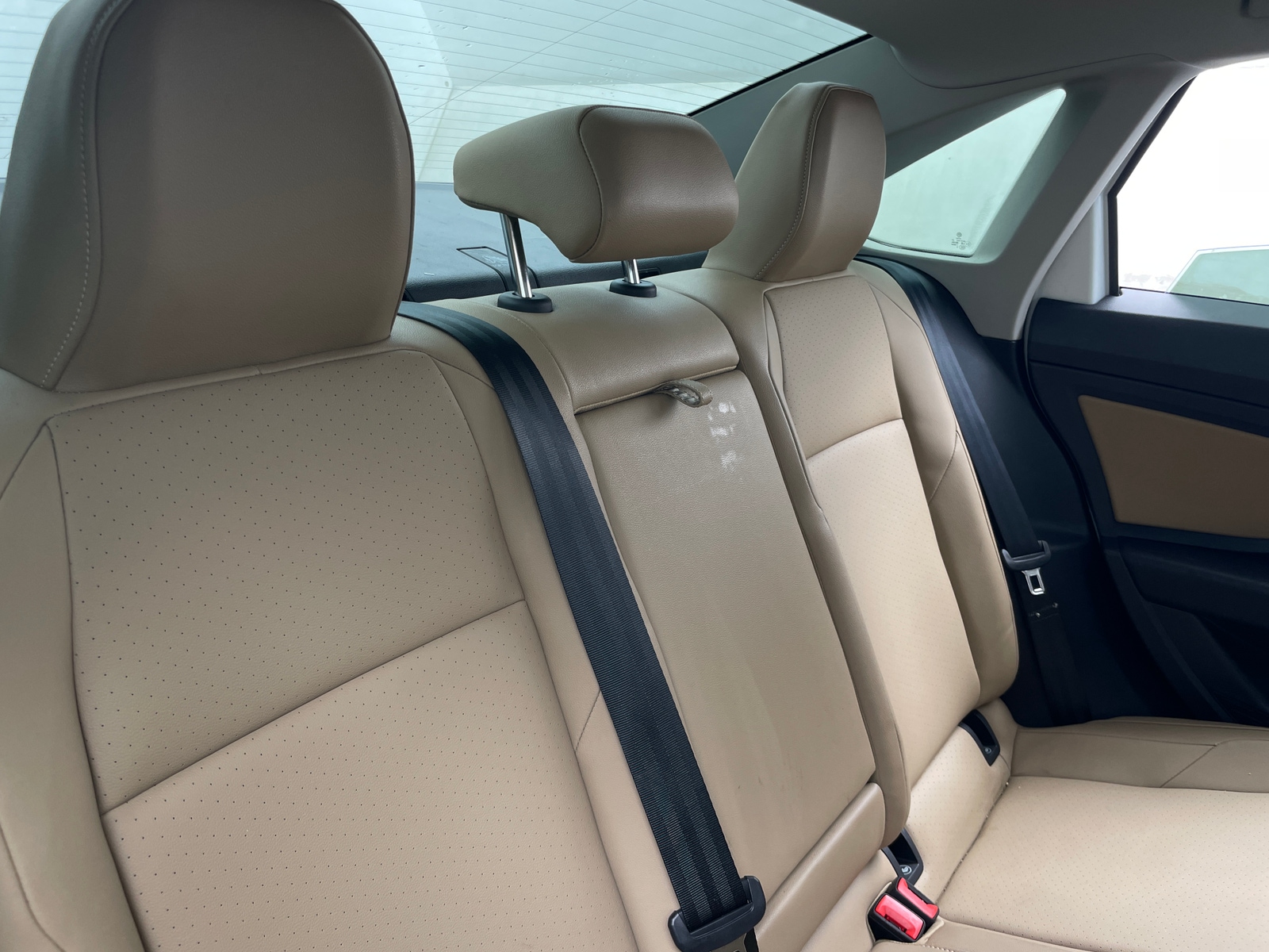 Thumbnail: 2020 Volkswagen Jetta - 5