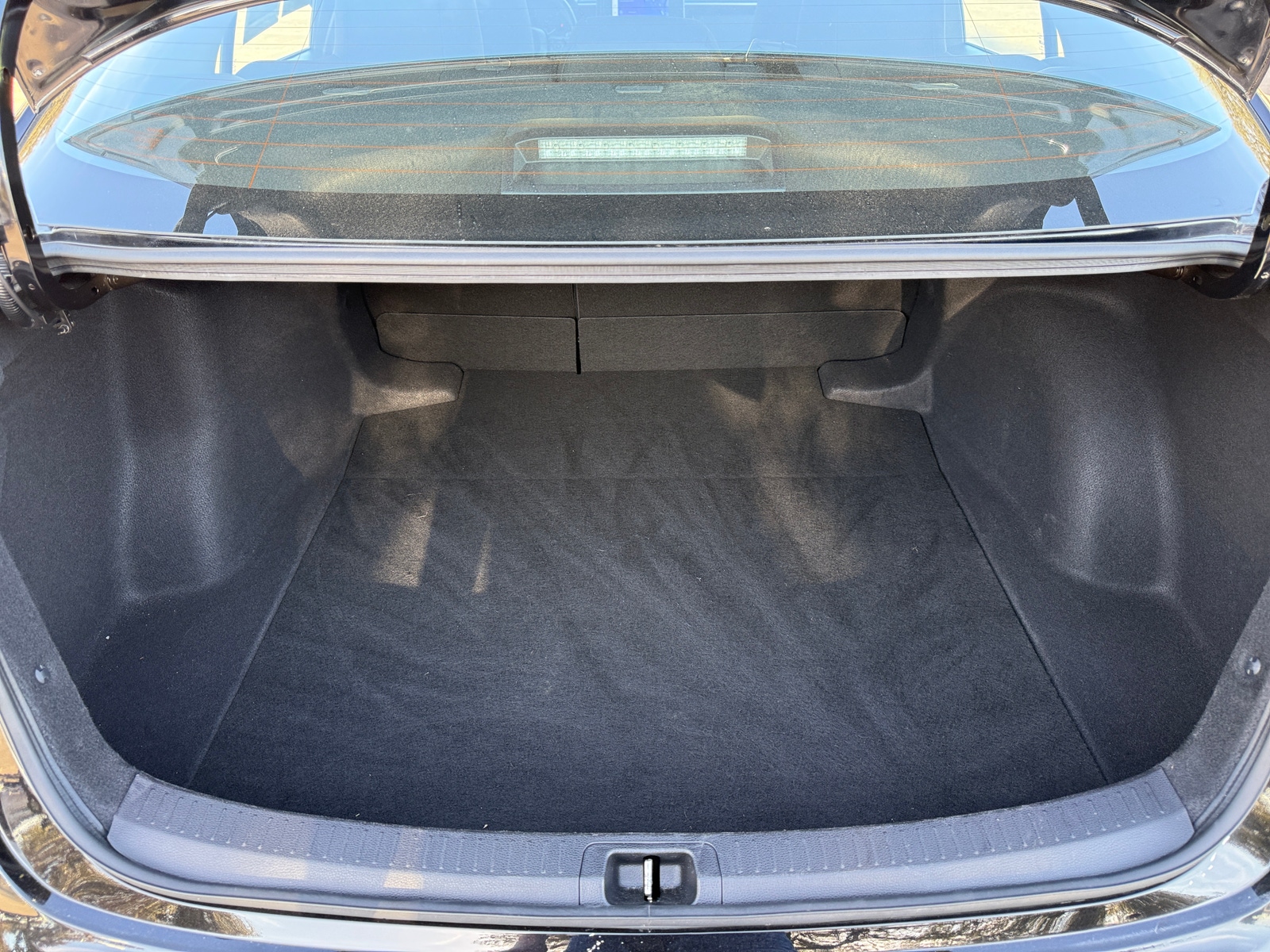 Thumbnail: 2025 Toyota Corolla - 6