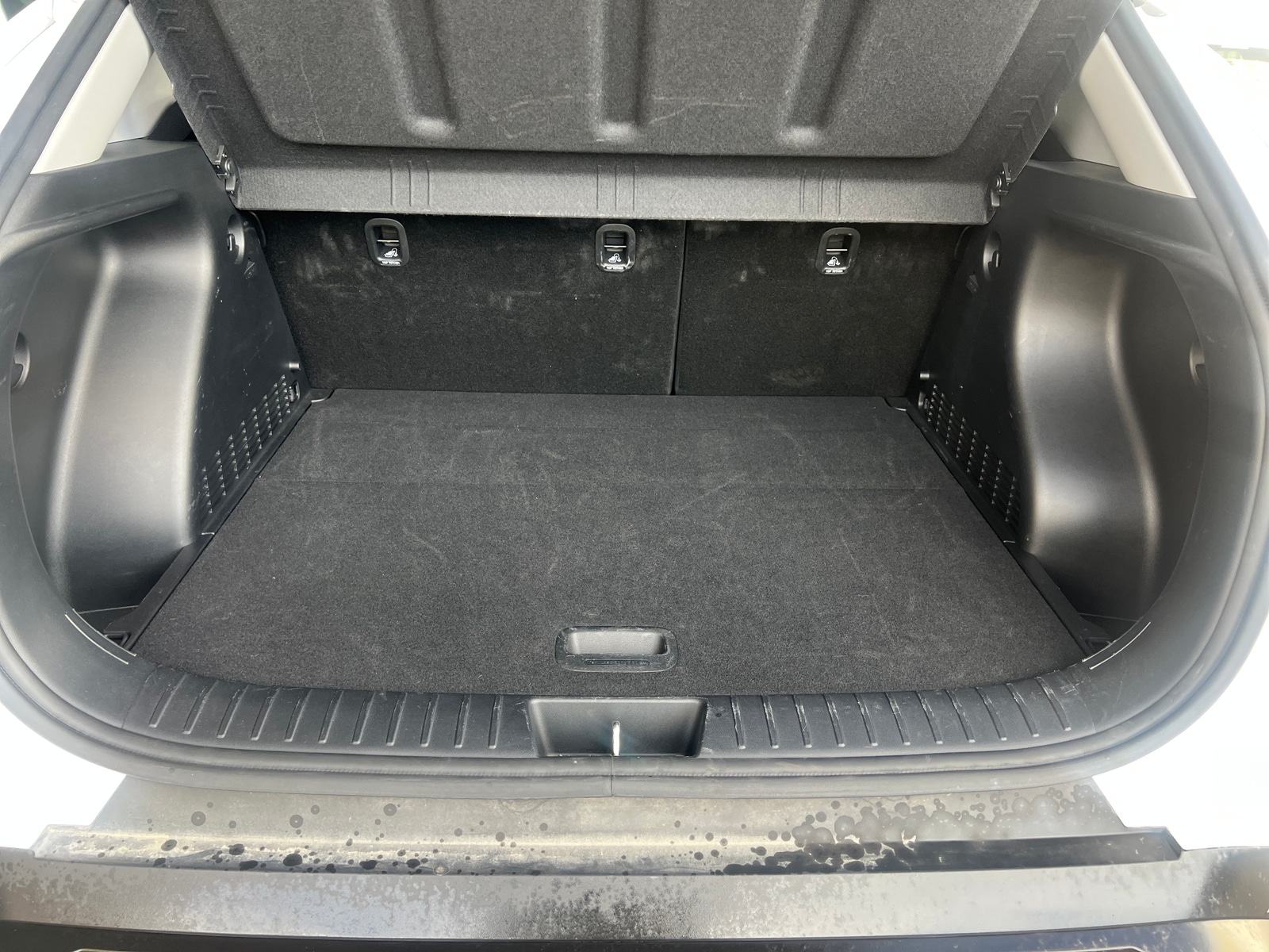 Thumbnail: 2025 Hyundai Kona - 6