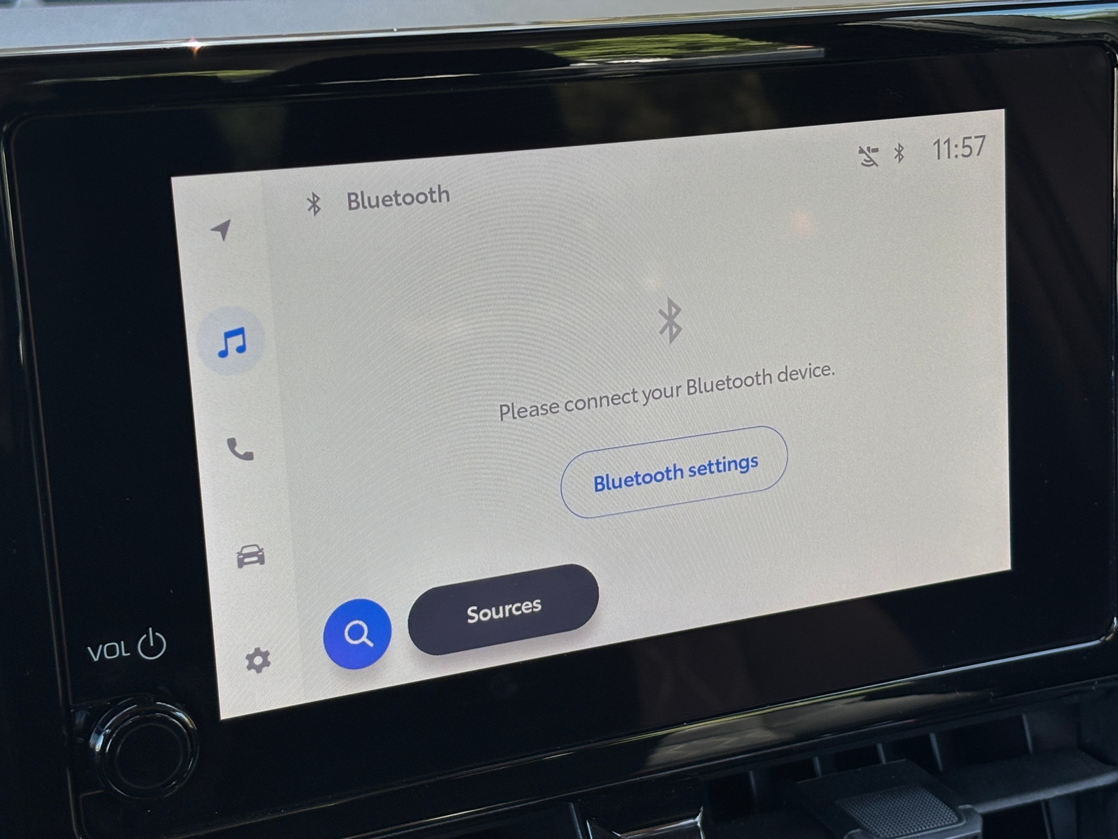 Thumbnail: 2025 Toyota Corolla - 4