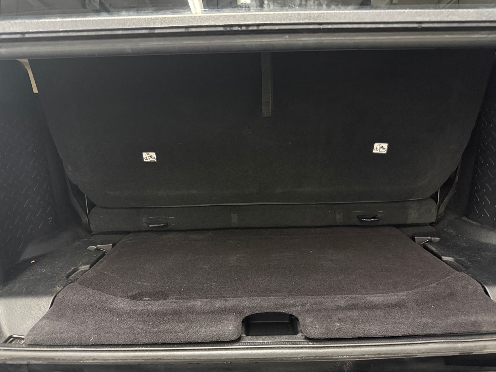 Thumbnail: 2014 Jeep Wrangler - 7