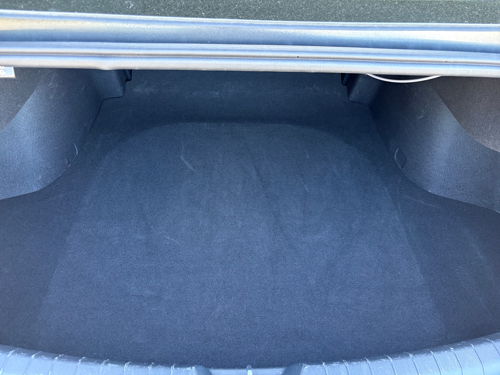 Thumbnail: 2025 Kia K5 - 6