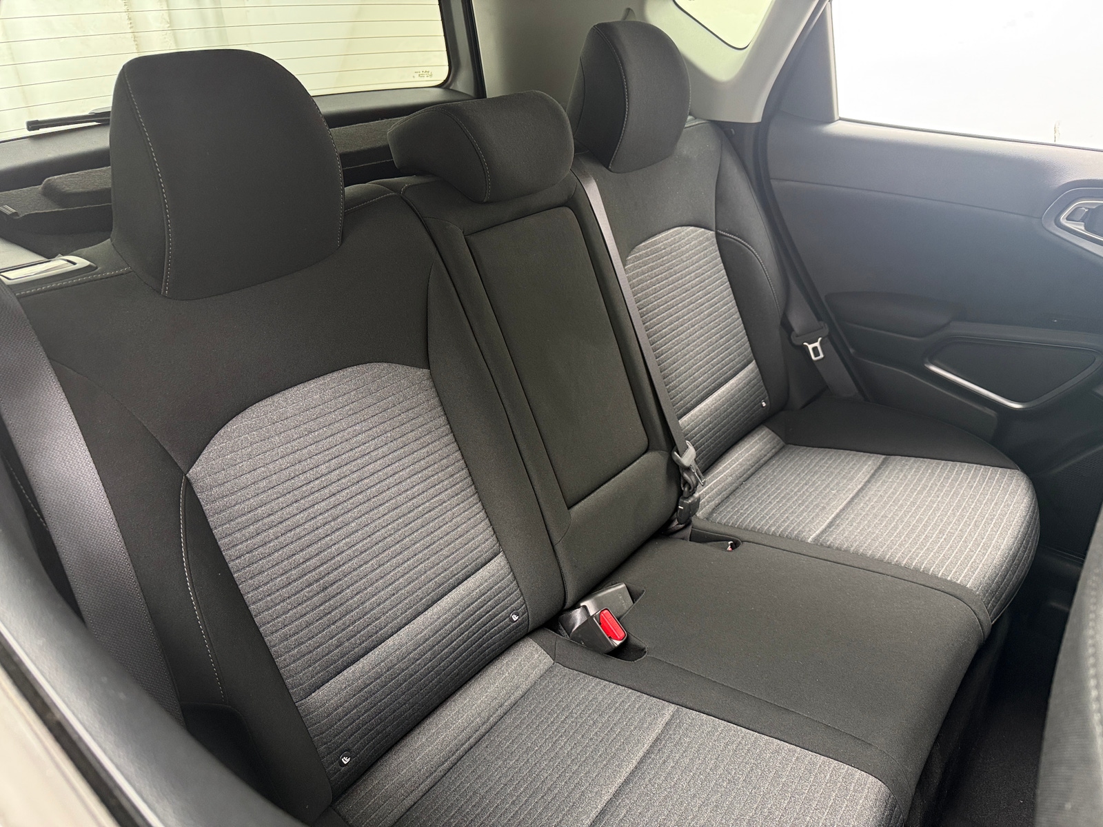 Thumbnail: 2022 Kia Soul - 6