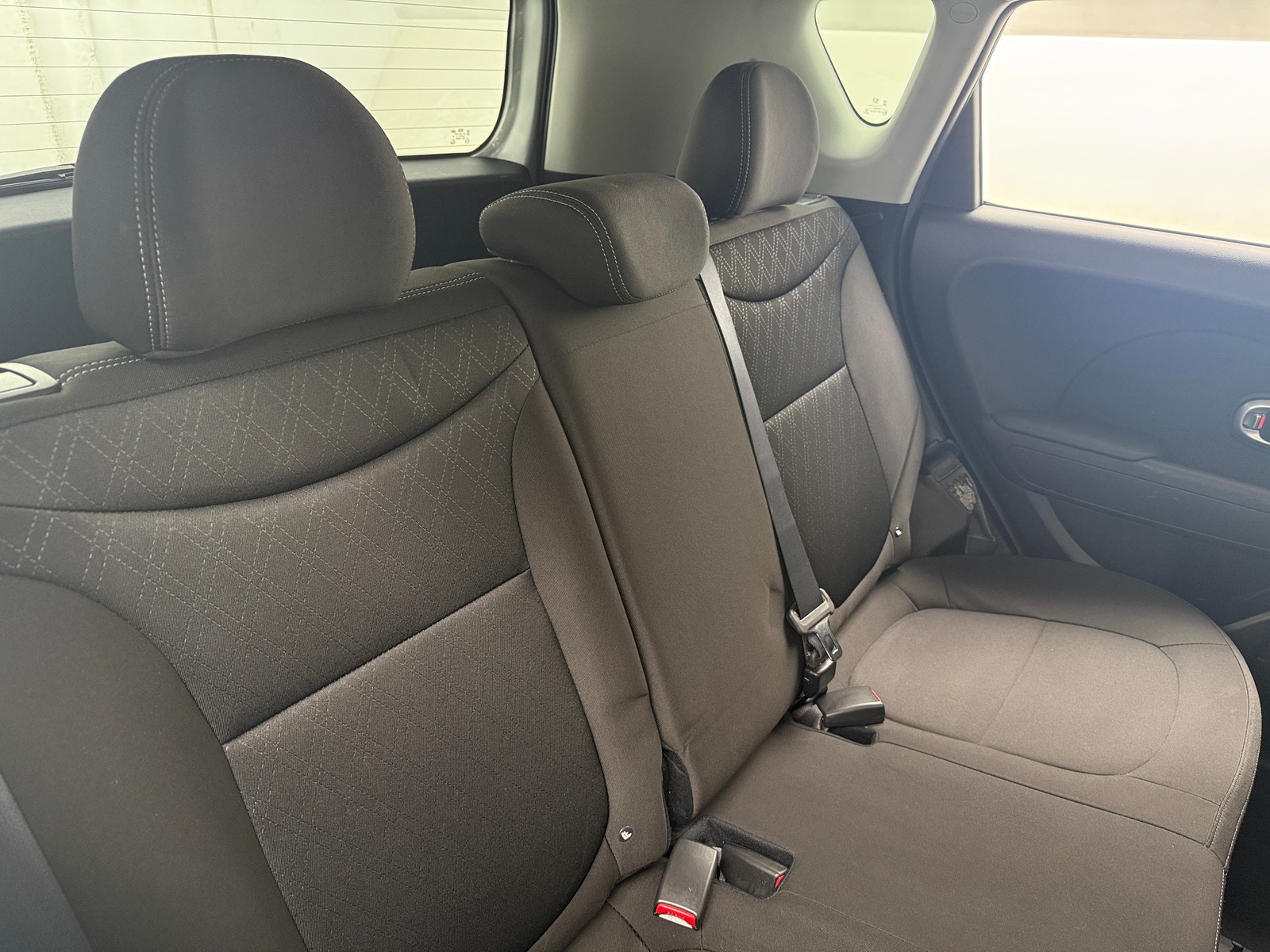 Thumbnail: 2019 Kia Soul - 6