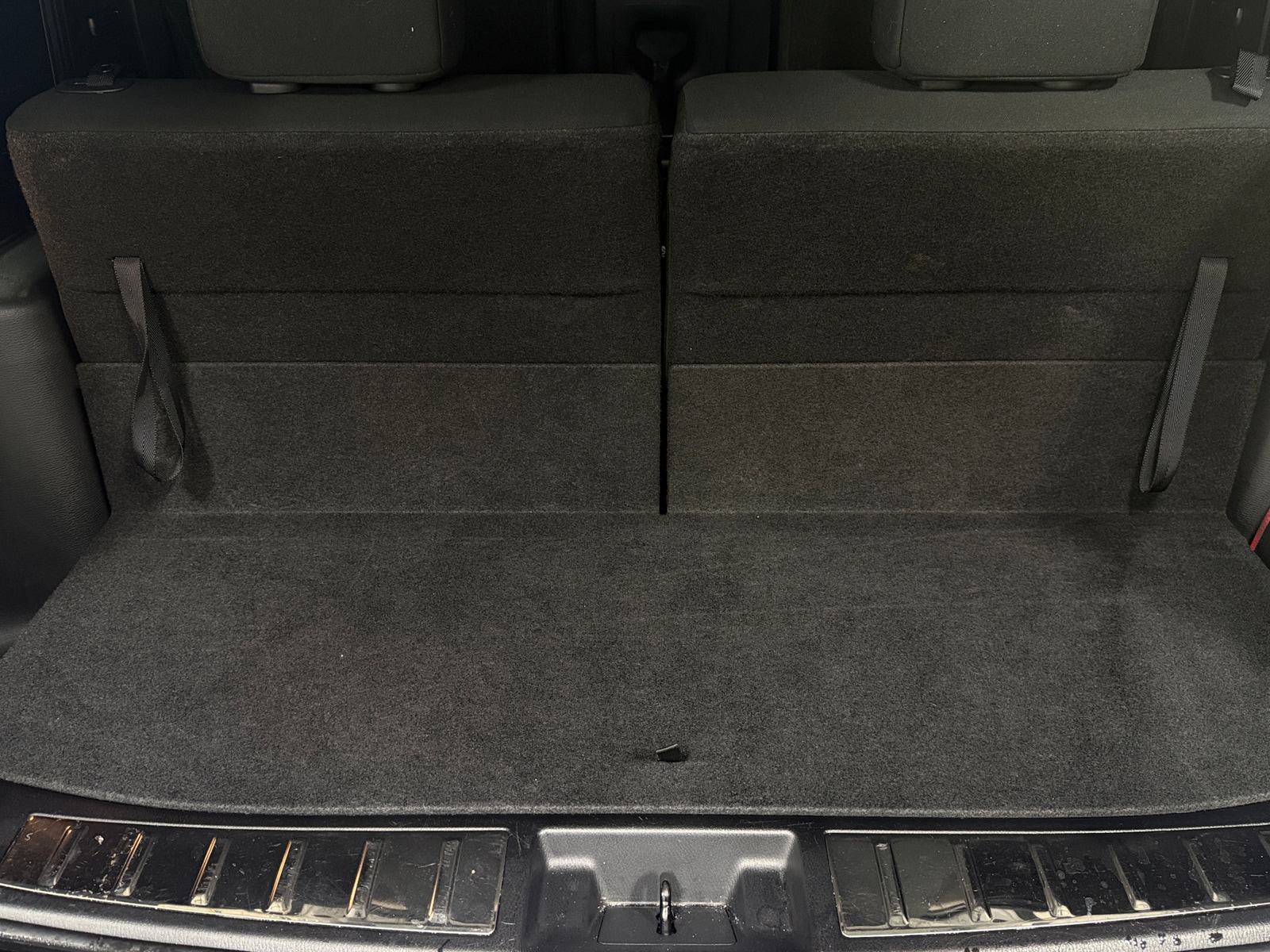 Thumbnail: 2022 Mitsubishi Outlander - 7