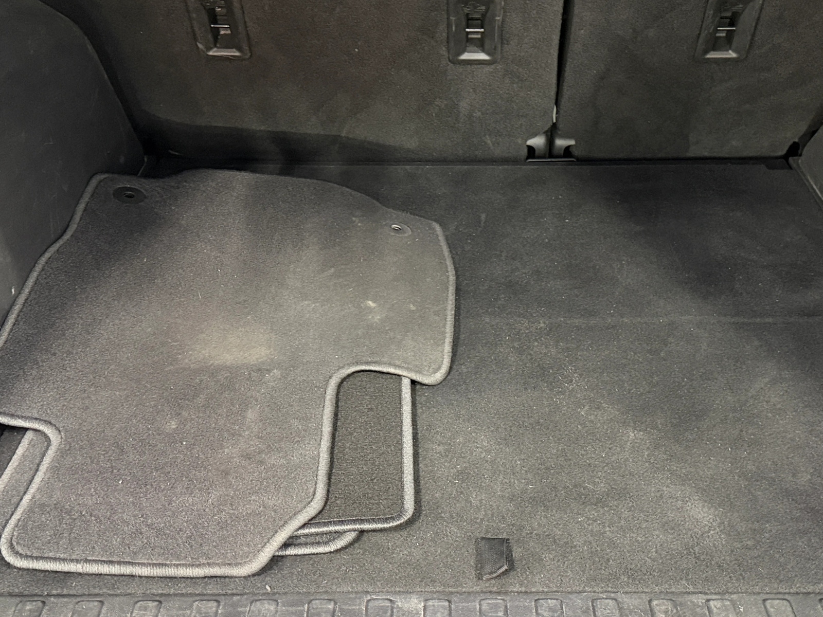 Thumbnail: 2020 Chevrolet Equinox - 7