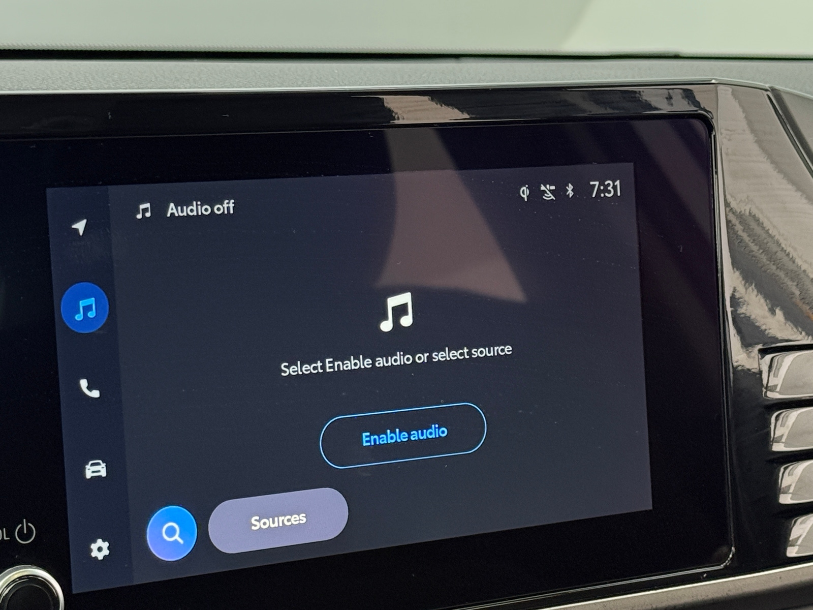 Thumbnail: 2025 Toyota Camry - 4