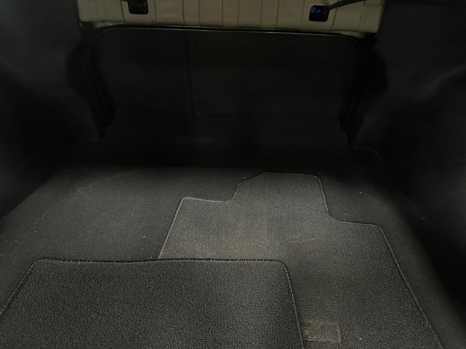 Thumbnail: 2023 Kia K5 - 7