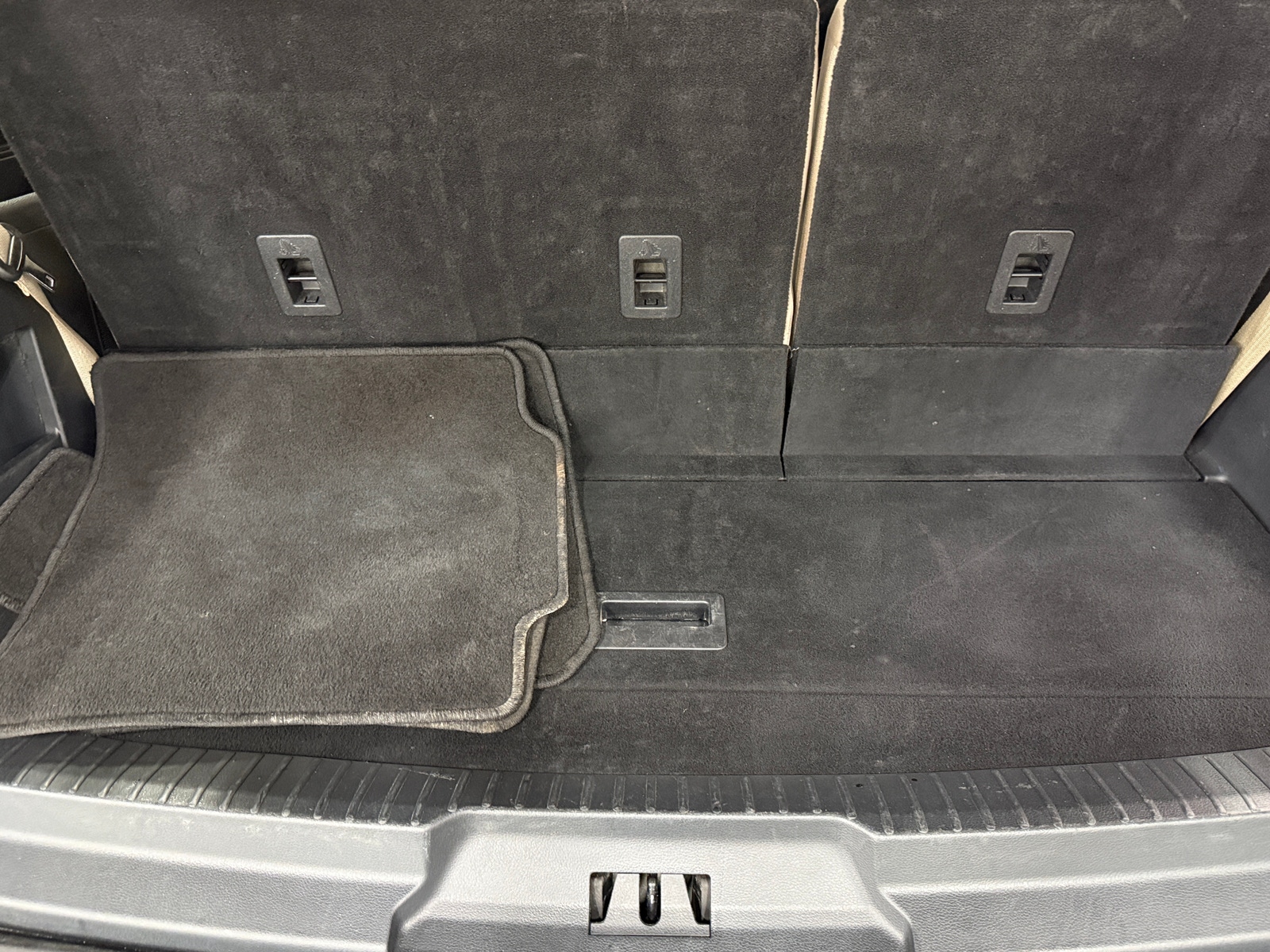 Thumbnail: 2024 Ford Expedition - 6