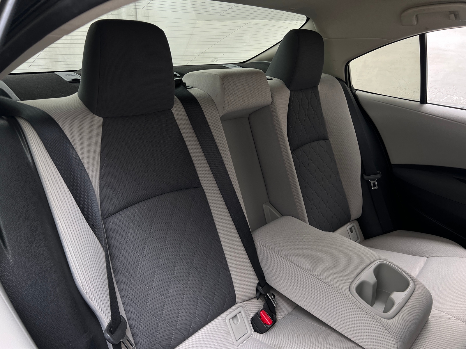 Thumbnail: 2020 Toyota Corolla - 6