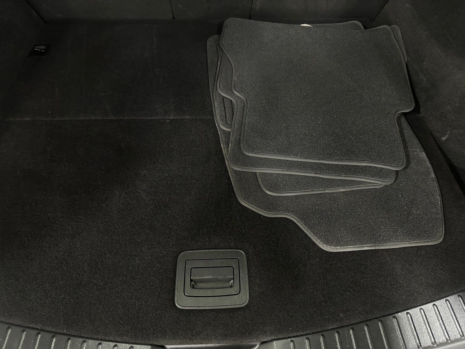 Thumbnail: 2025 Mazda CX-5 - 6