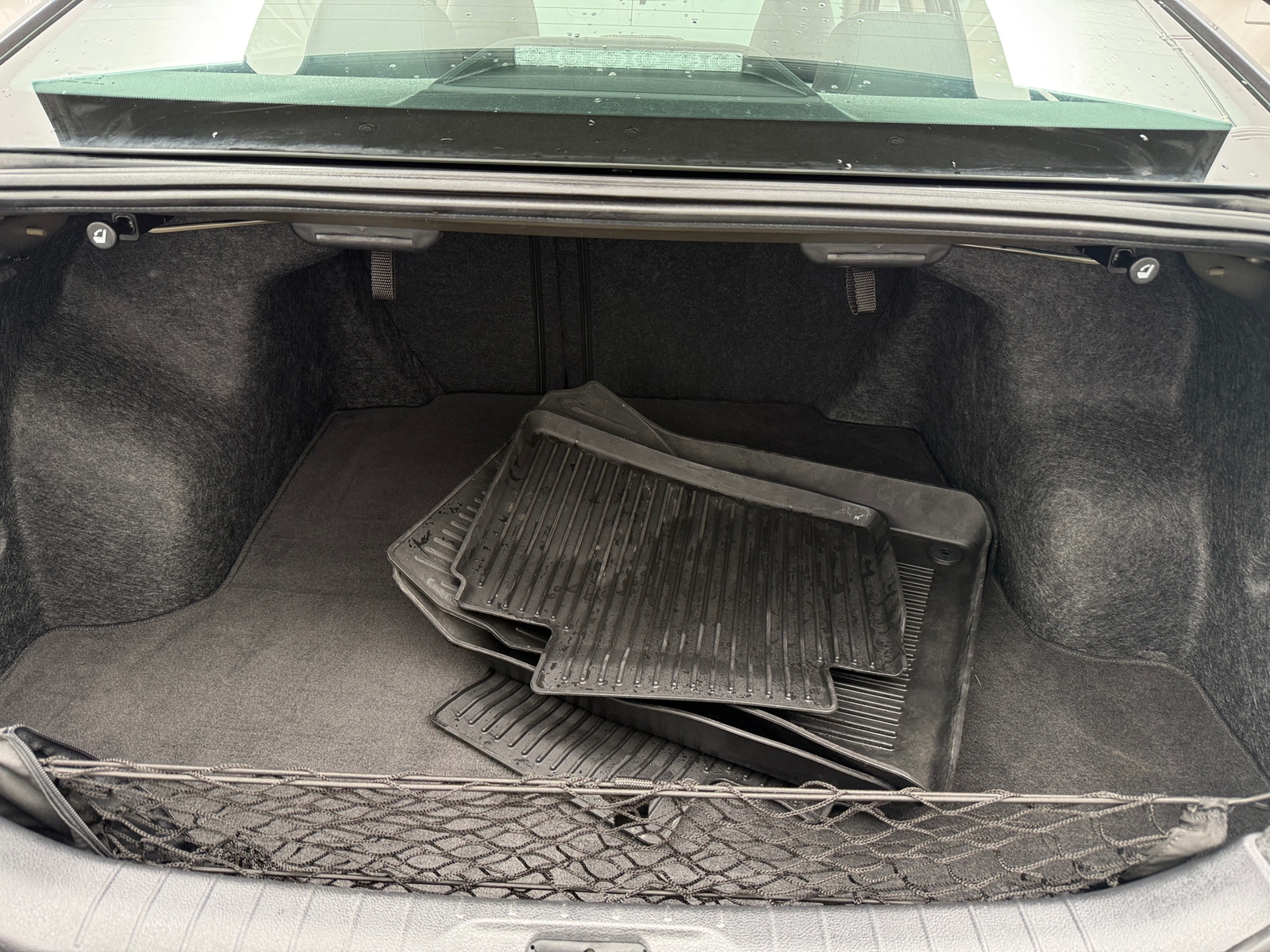 Thumbnail: 2023 Nissan Altima - 6