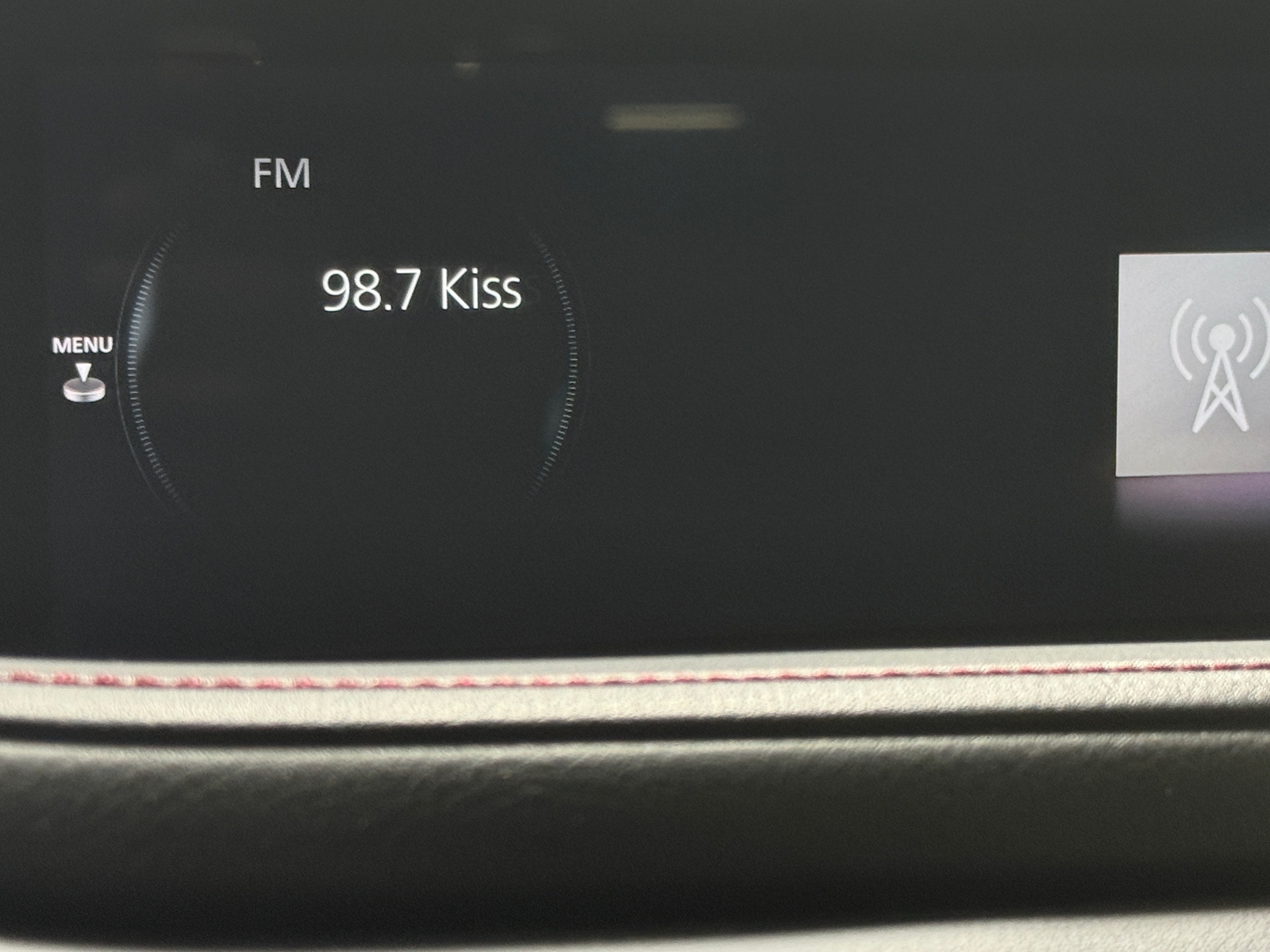 Thumbnail: 2025 Mazda CX-30 - 3