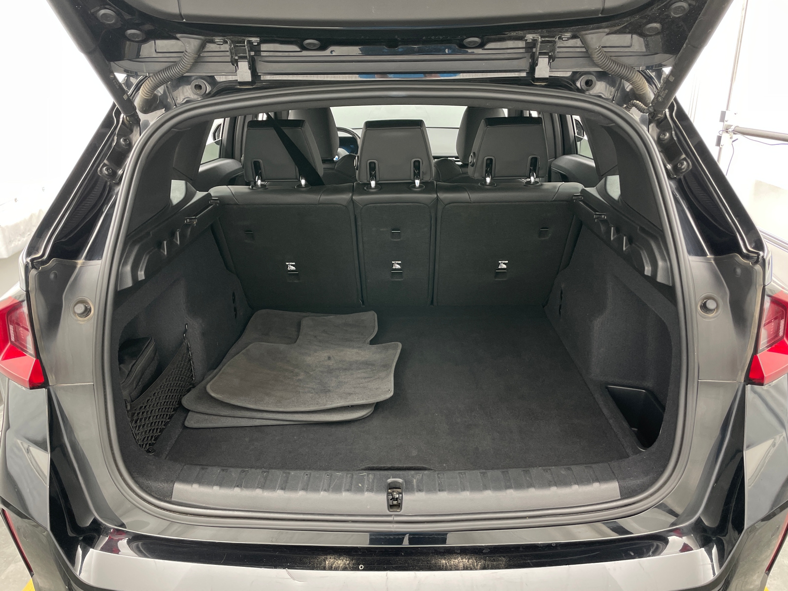 Thumbnail: 2024 BMW X1 - 6