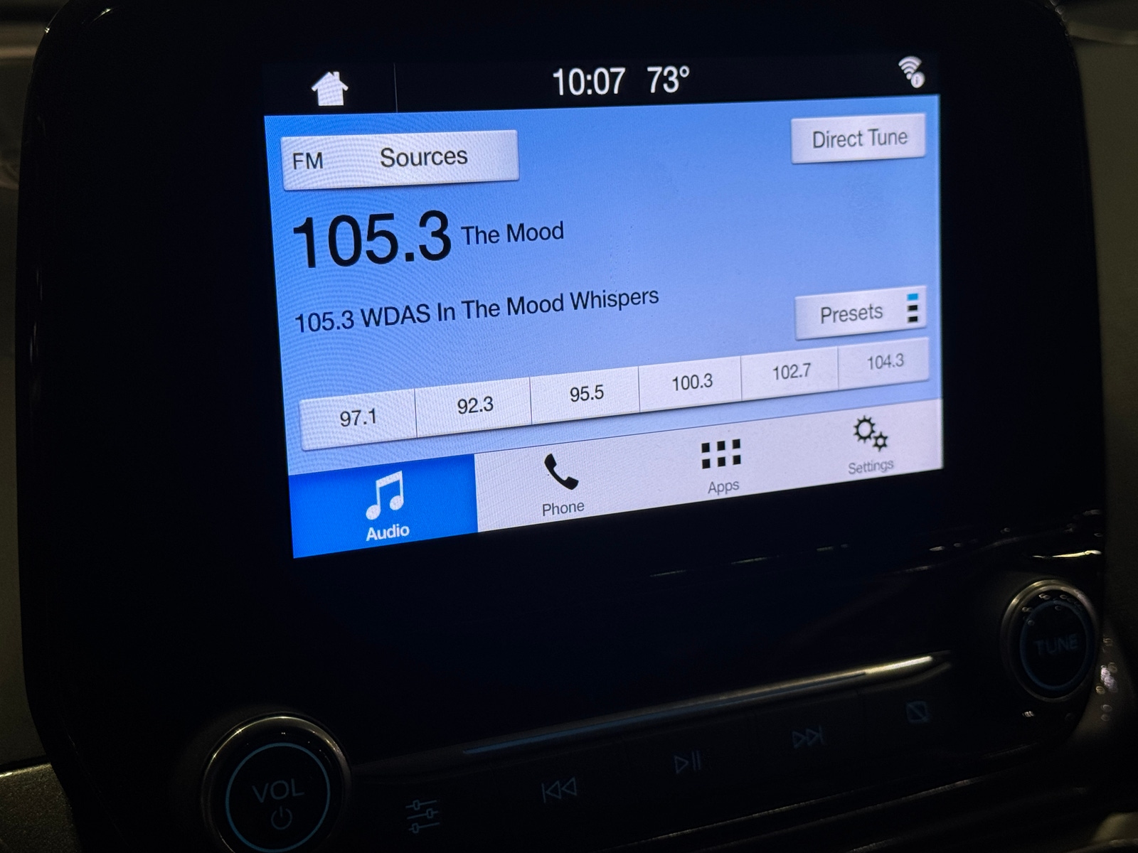 Thumbnail: 2019 Ford EcoSport - 4