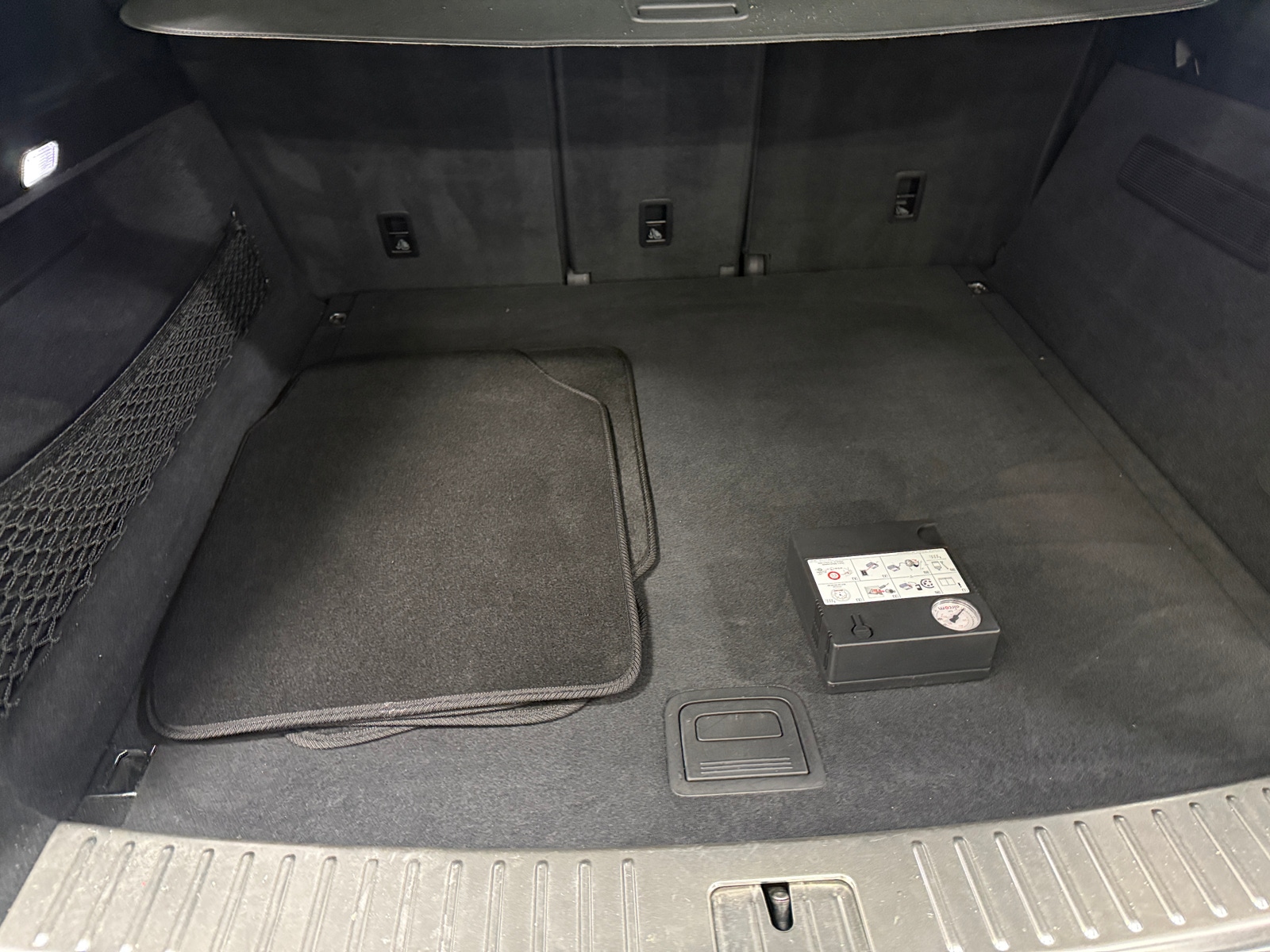 Thumbnail: 2019 Porsche Cayenne - 6