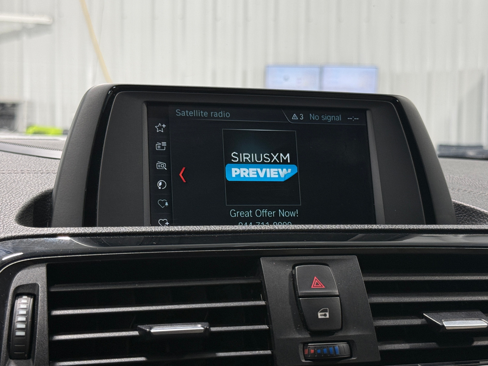 Thumbnail: 2020 BMW 2 Series - 3