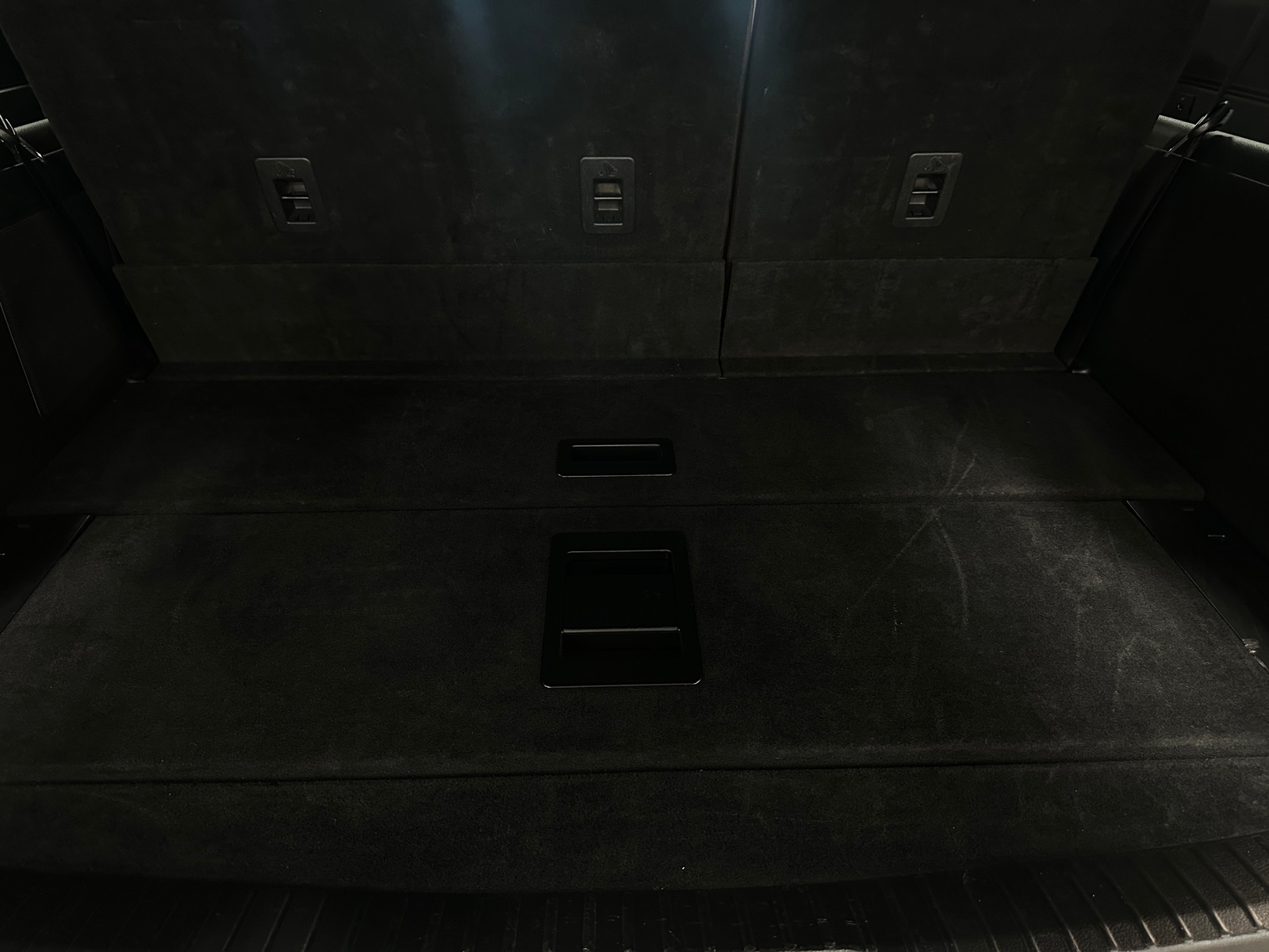 Thumbnail: 2024 Ford Expedition MAX - 6