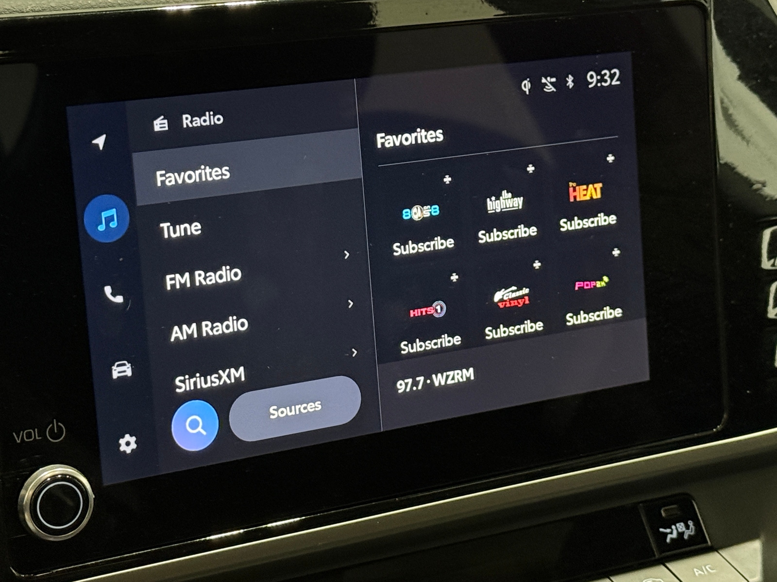 Thumbnail: 2025 Toyota Camry - 4