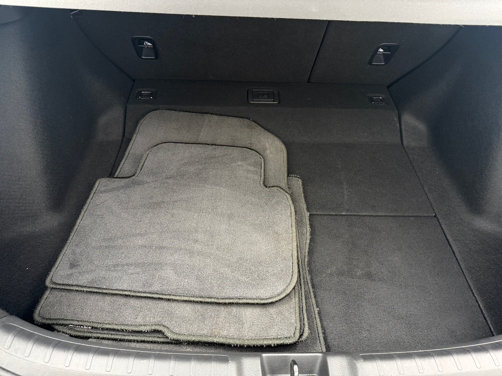 Thumbnail: 2022 Honda Civic - 6