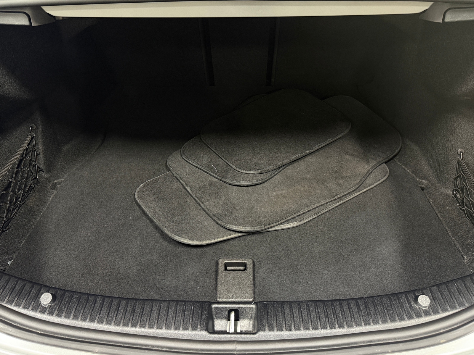 Thumbnail: 2018 Mercedes-Benz C-Class - 6