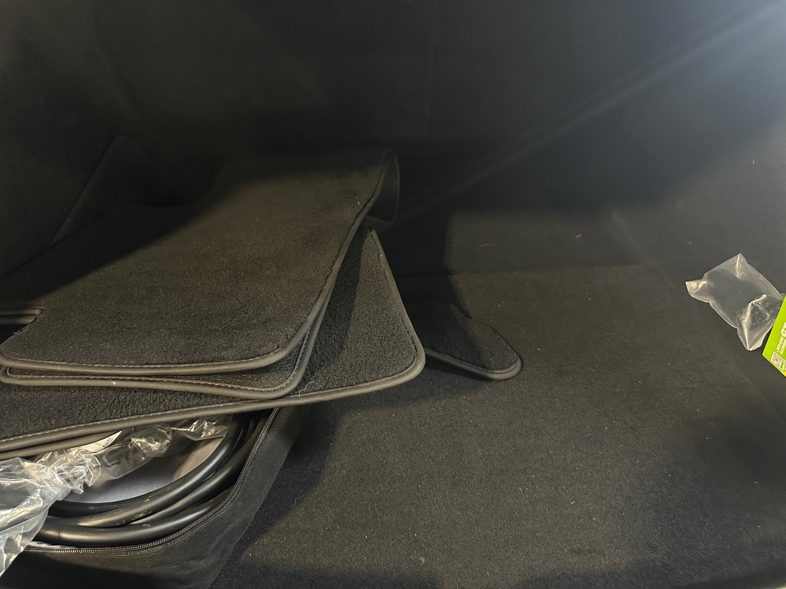 Thumbnail: 2020 Tesla Model 3 - 5