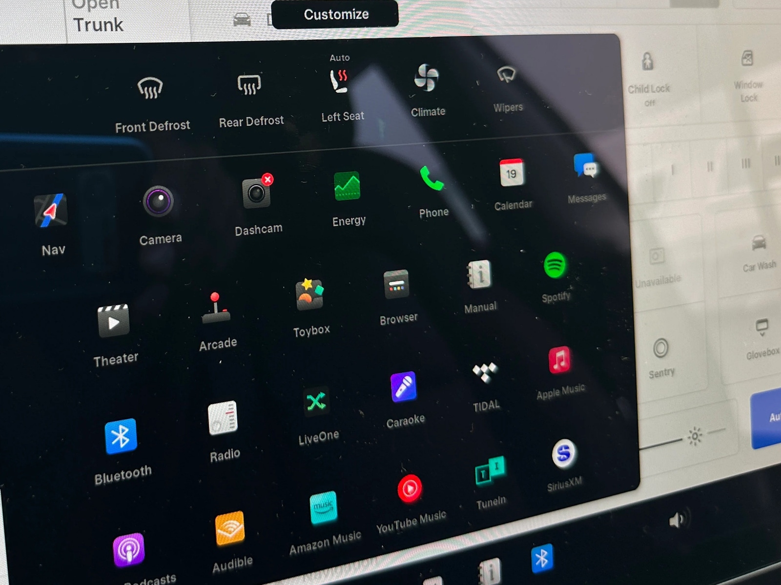 Thumbnail: 2020 Tesla Model 3 - 2