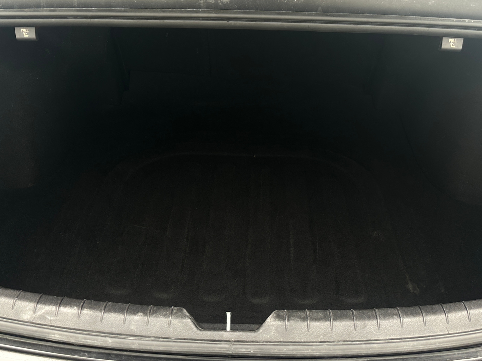 Thumbnail: 2021 Kia K5 - 7