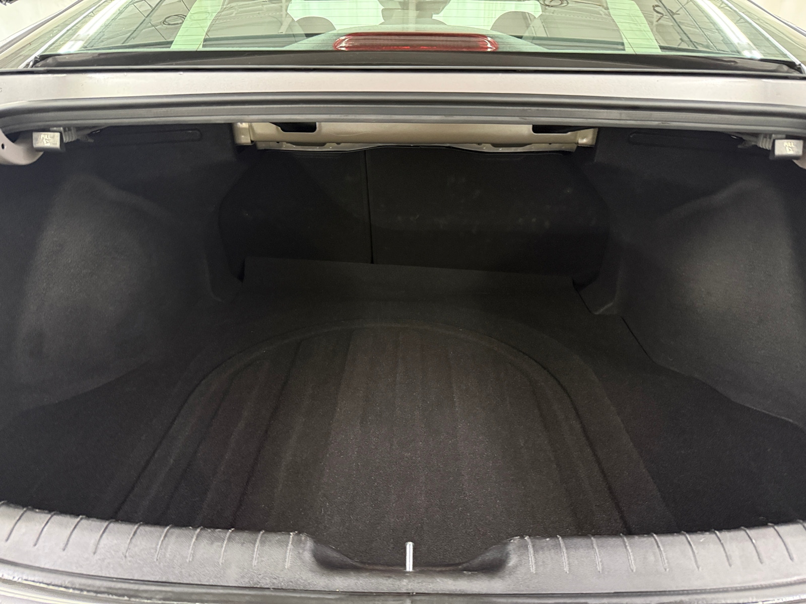 Thumbnail: 2025 Hyundai Elantra - 7