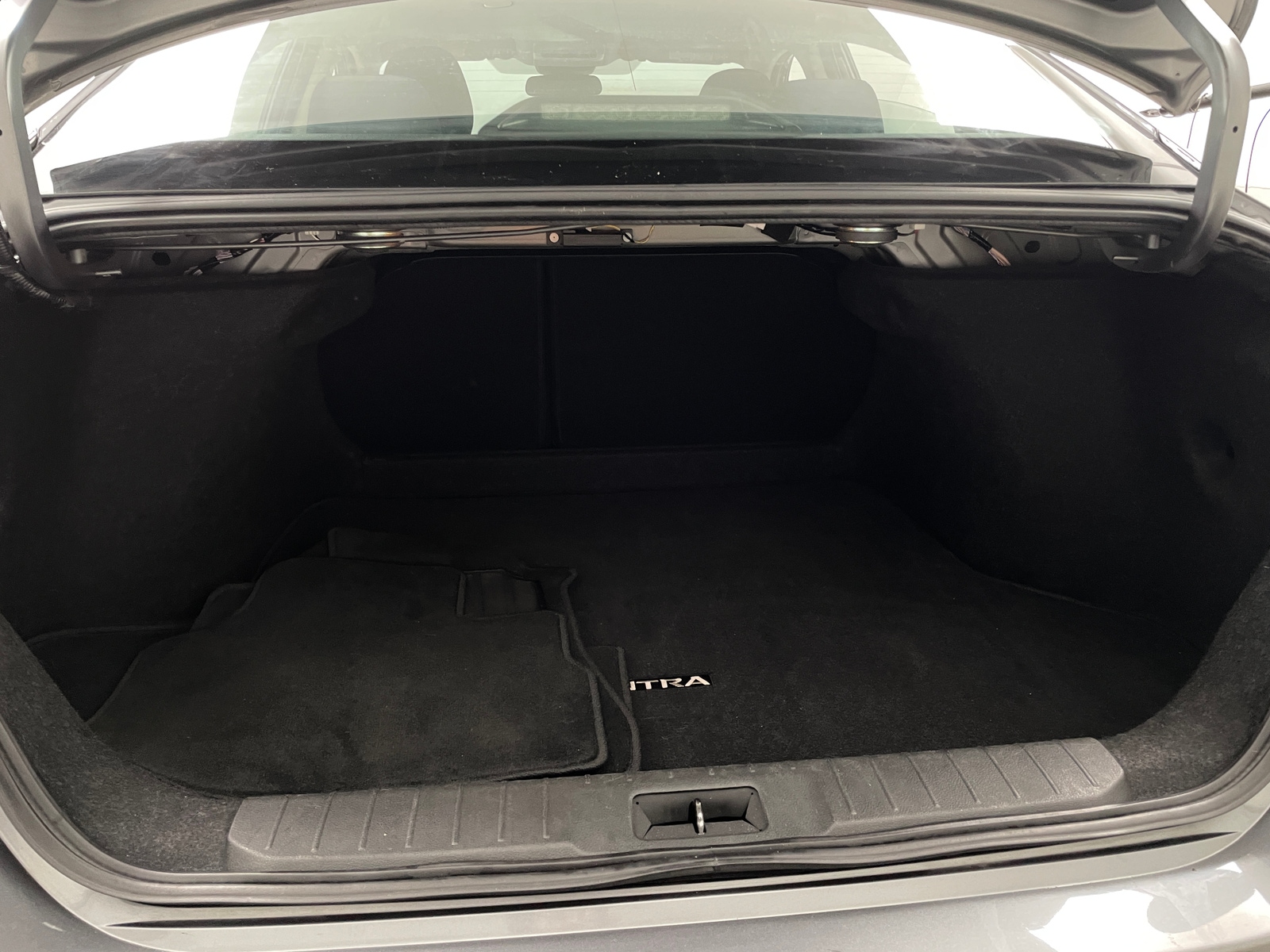 Thumbnail: 2024 Nissan Sentra - 7