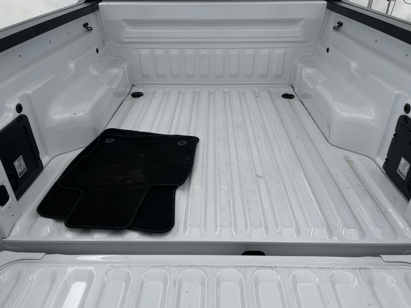 Thumbnail: 2024 Ford Maverick - 7