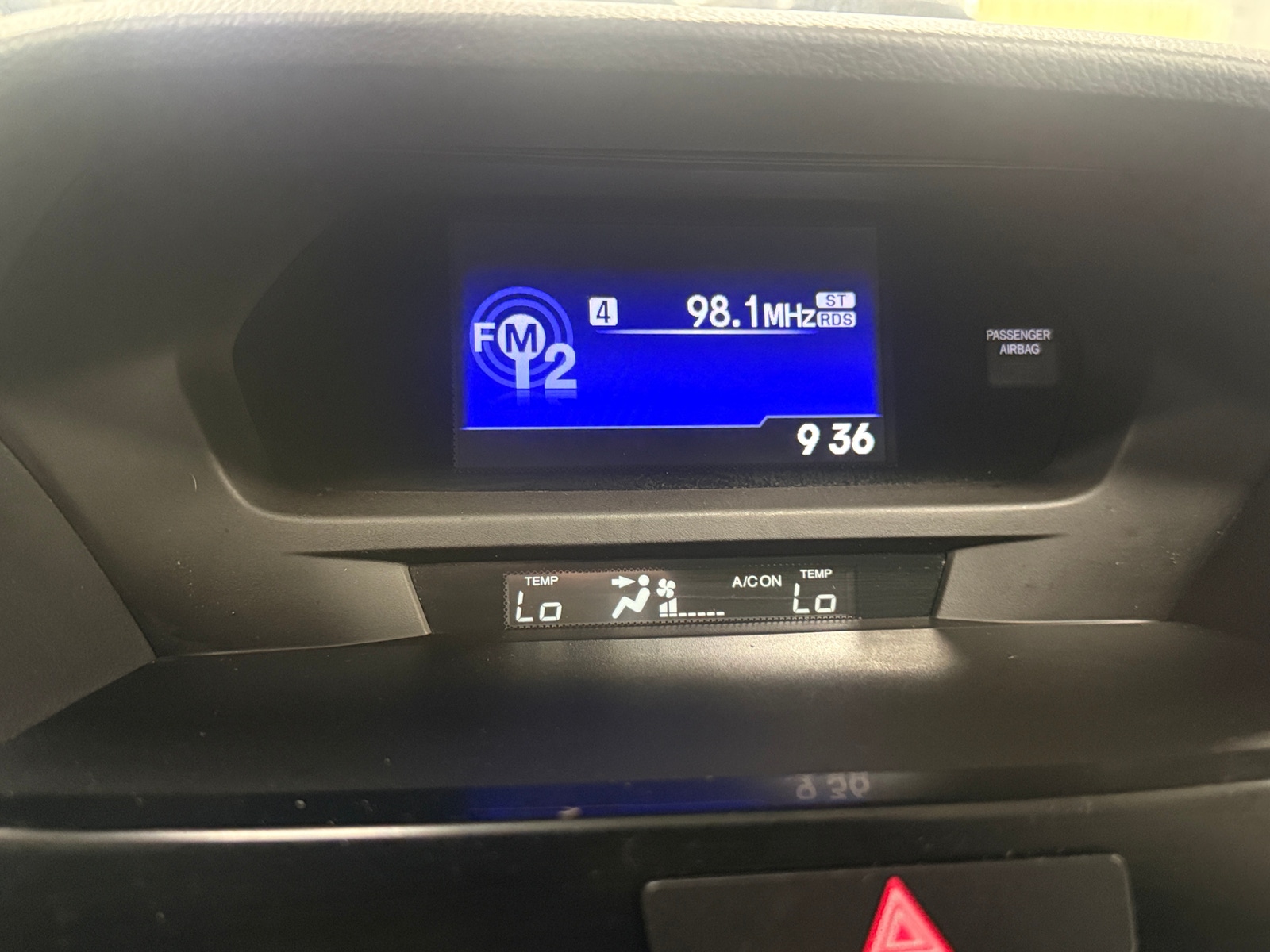 Thumbnail: 2019 Acura ILX - 3