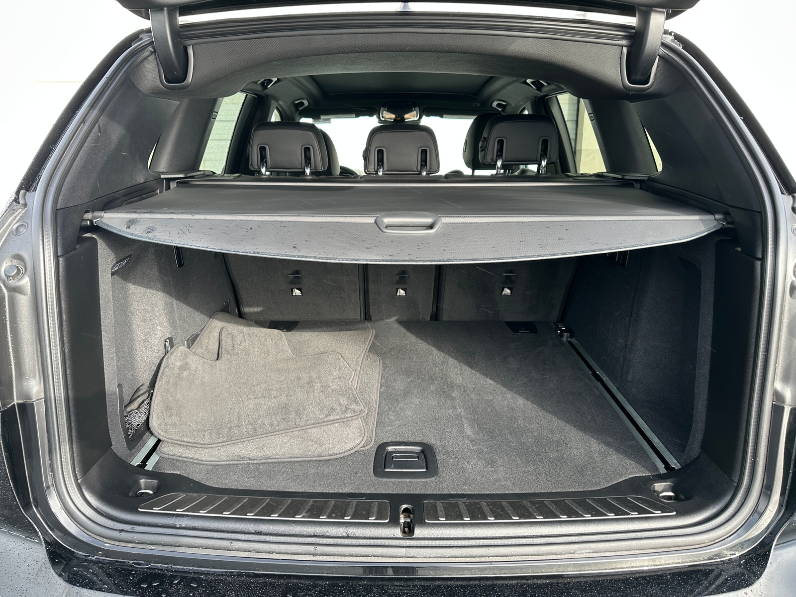 Thumbnail: 2022 BMW X3 - 6