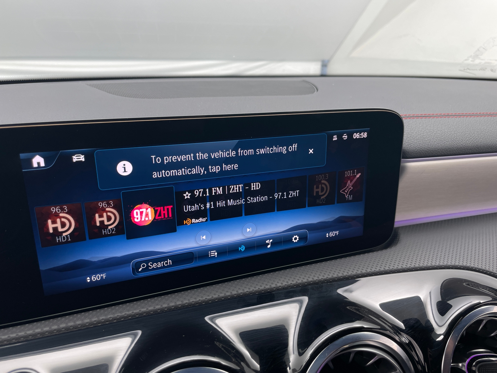 Thumbnail: 2025 Mercedes-Benz CLA - 3