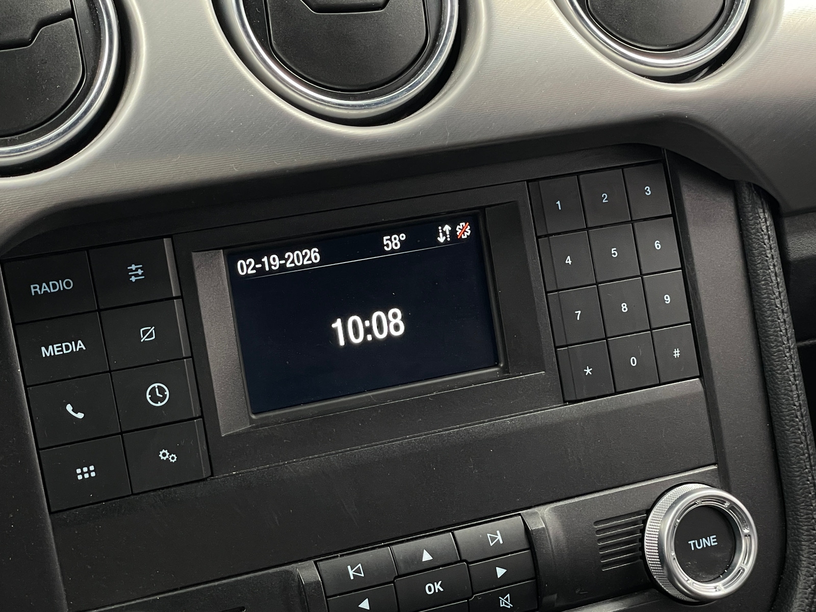 Thumbnail: 2023 Ford Mustang - 3